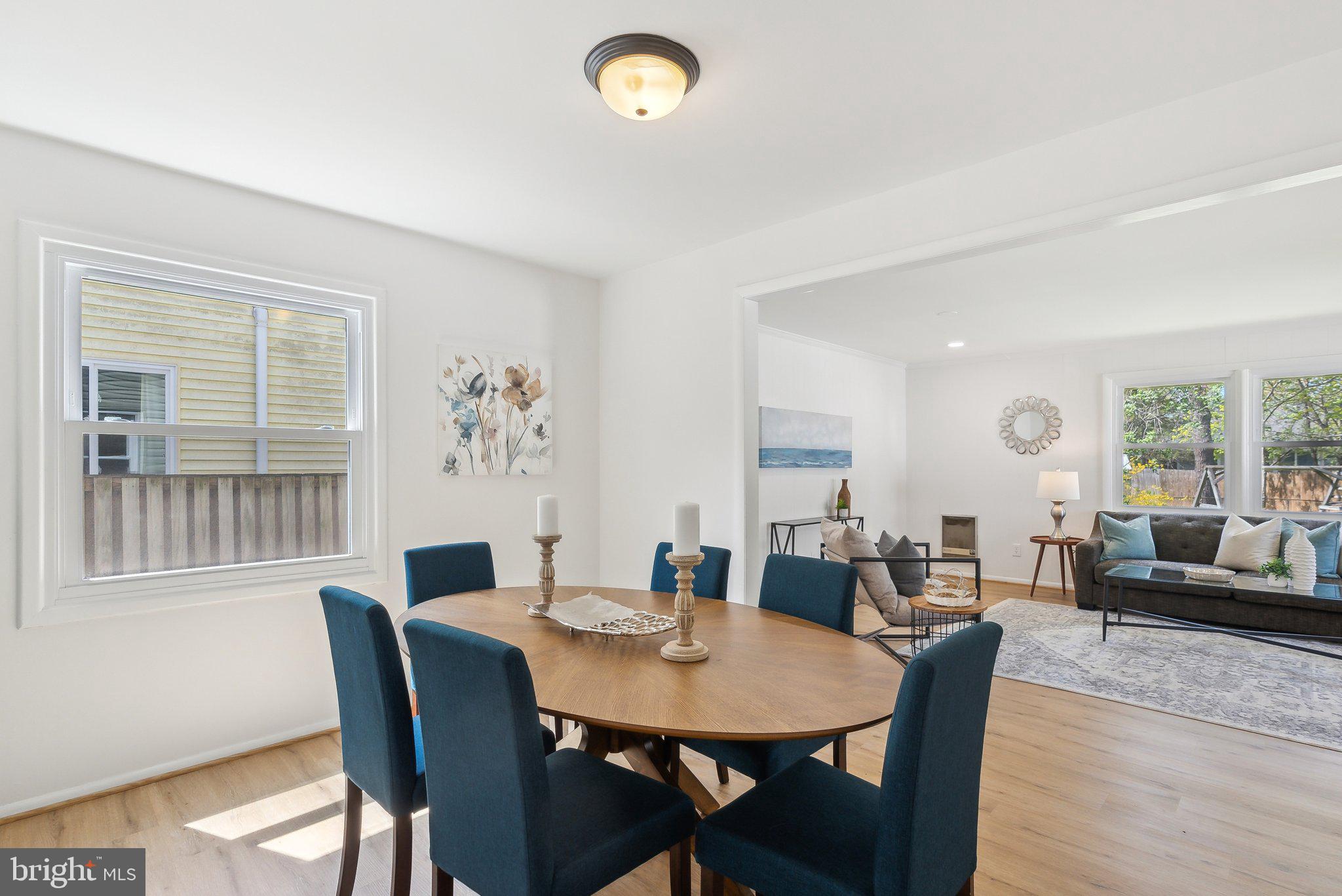 TWINBROOK - Residential