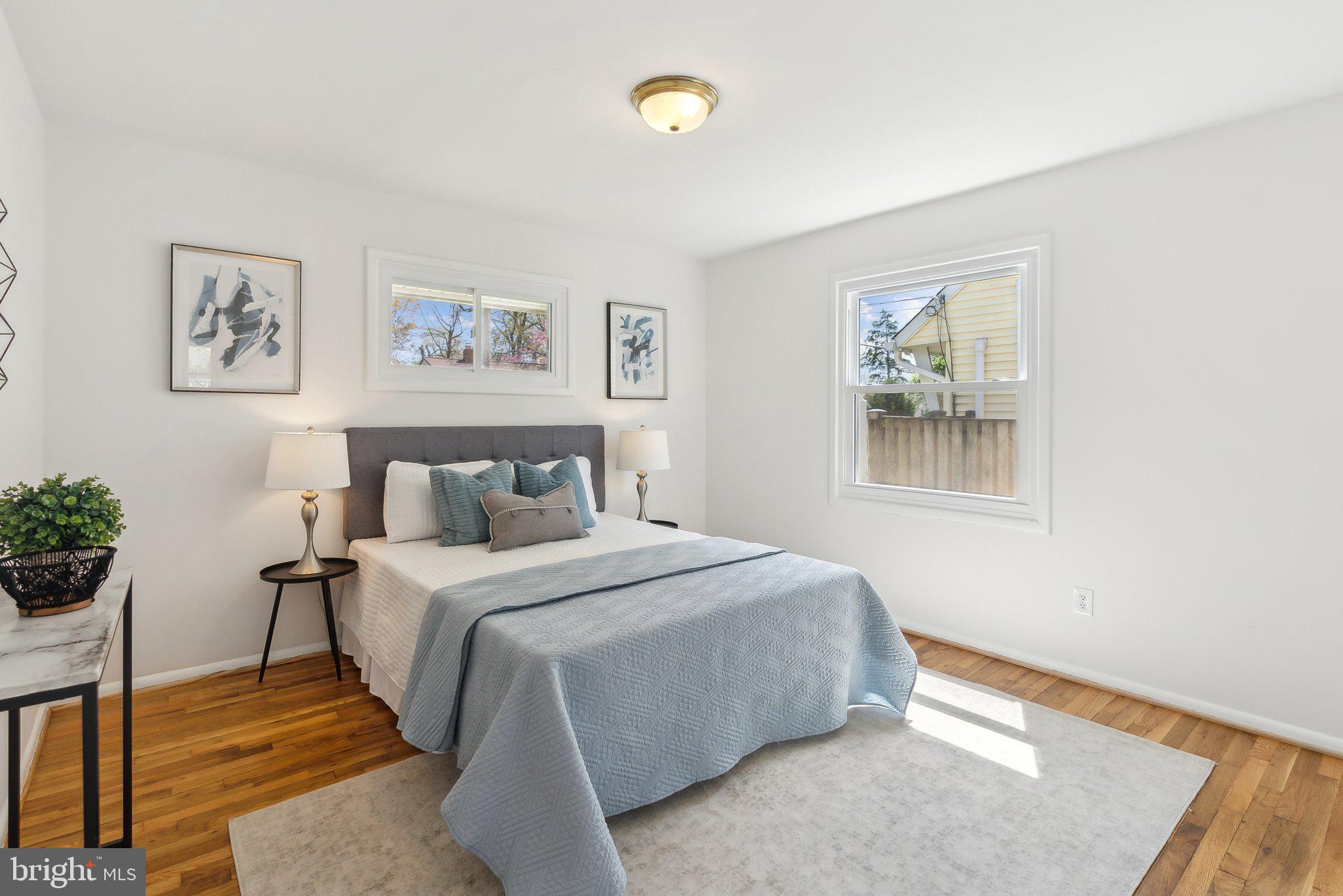 TWINBROOK - Residential