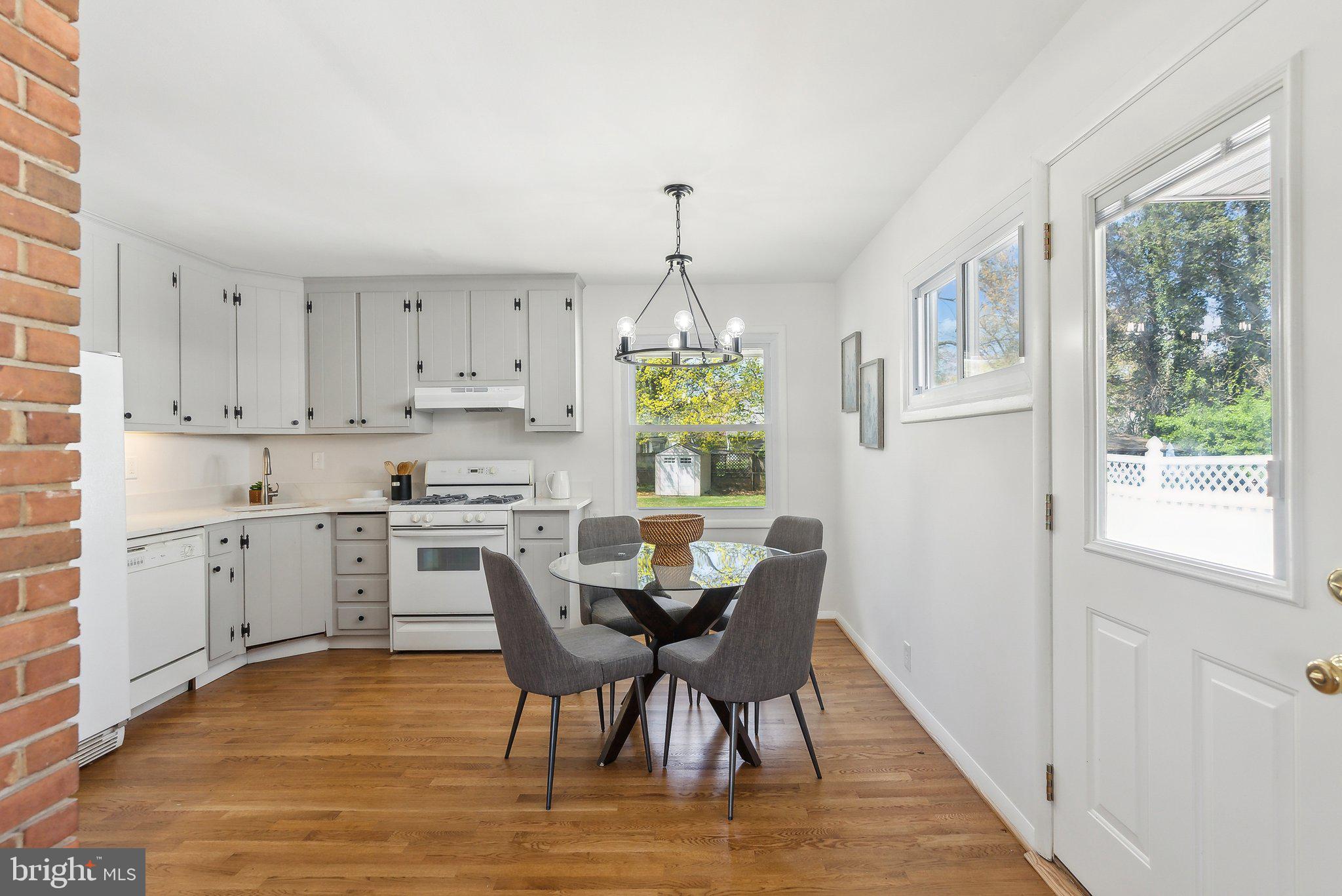 TWINBROOK - Residential