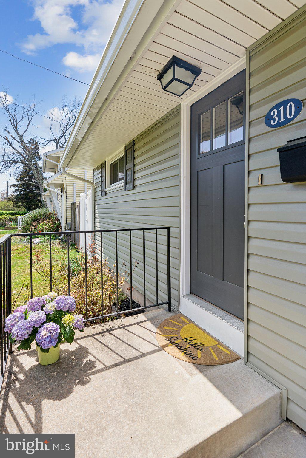 TWINBROOK - Residential