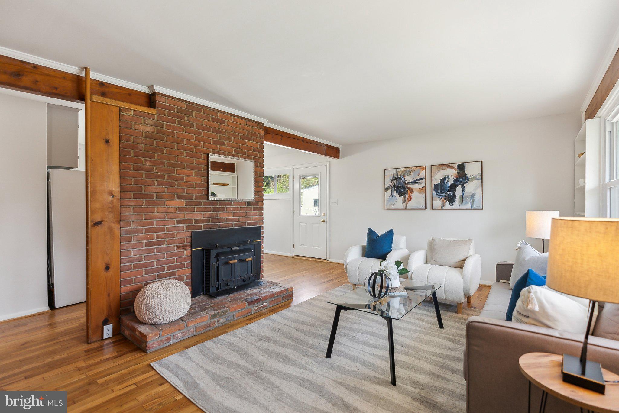 TWINBROOK - Residential