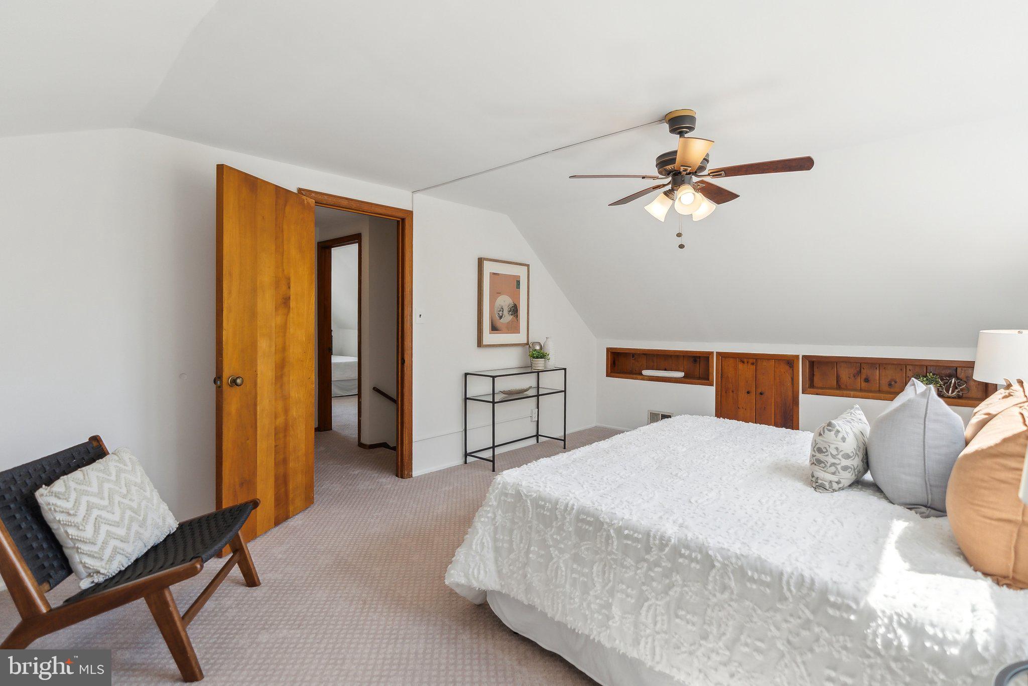 TWINBROOK - Residential