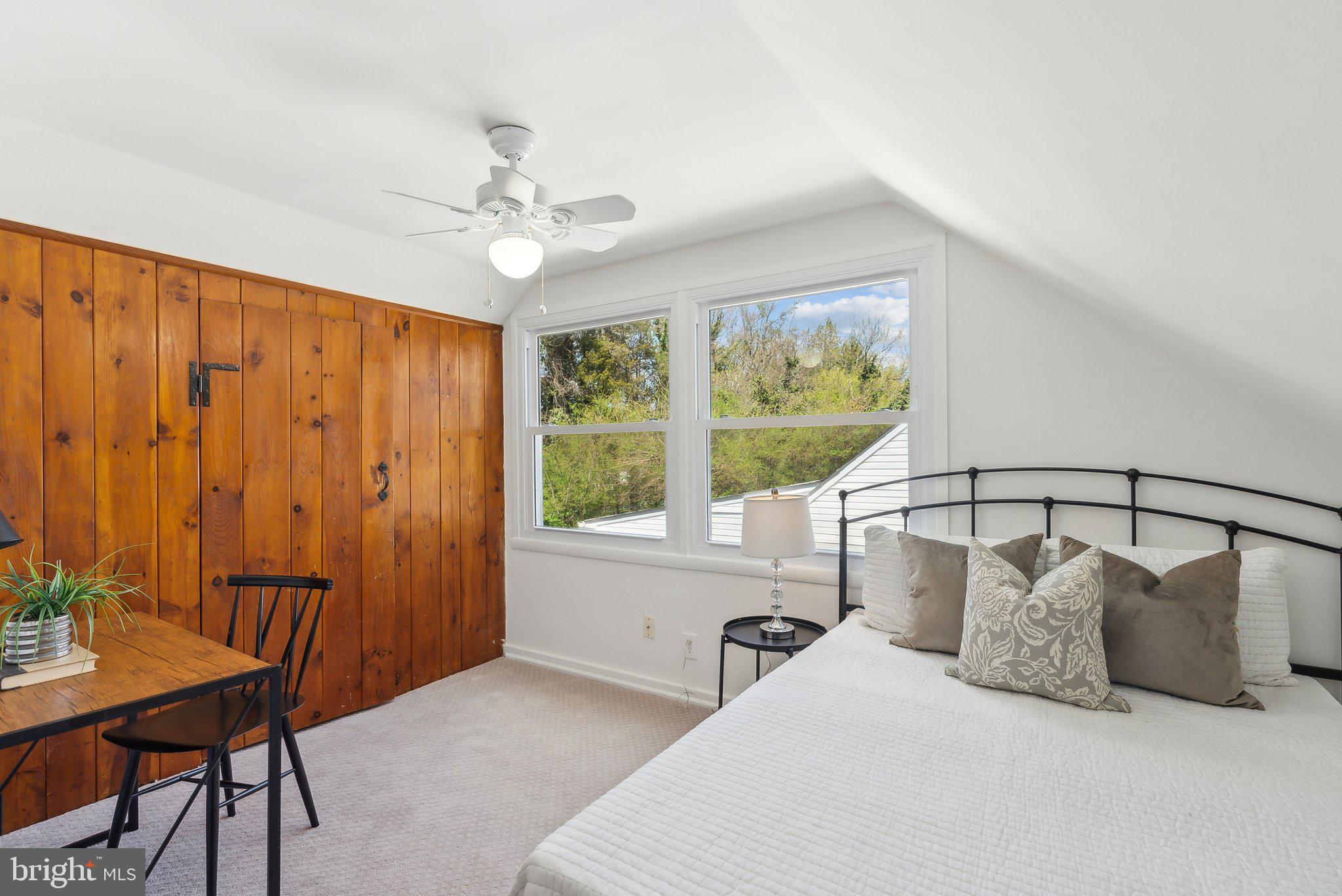 TWINBROOK - Residential