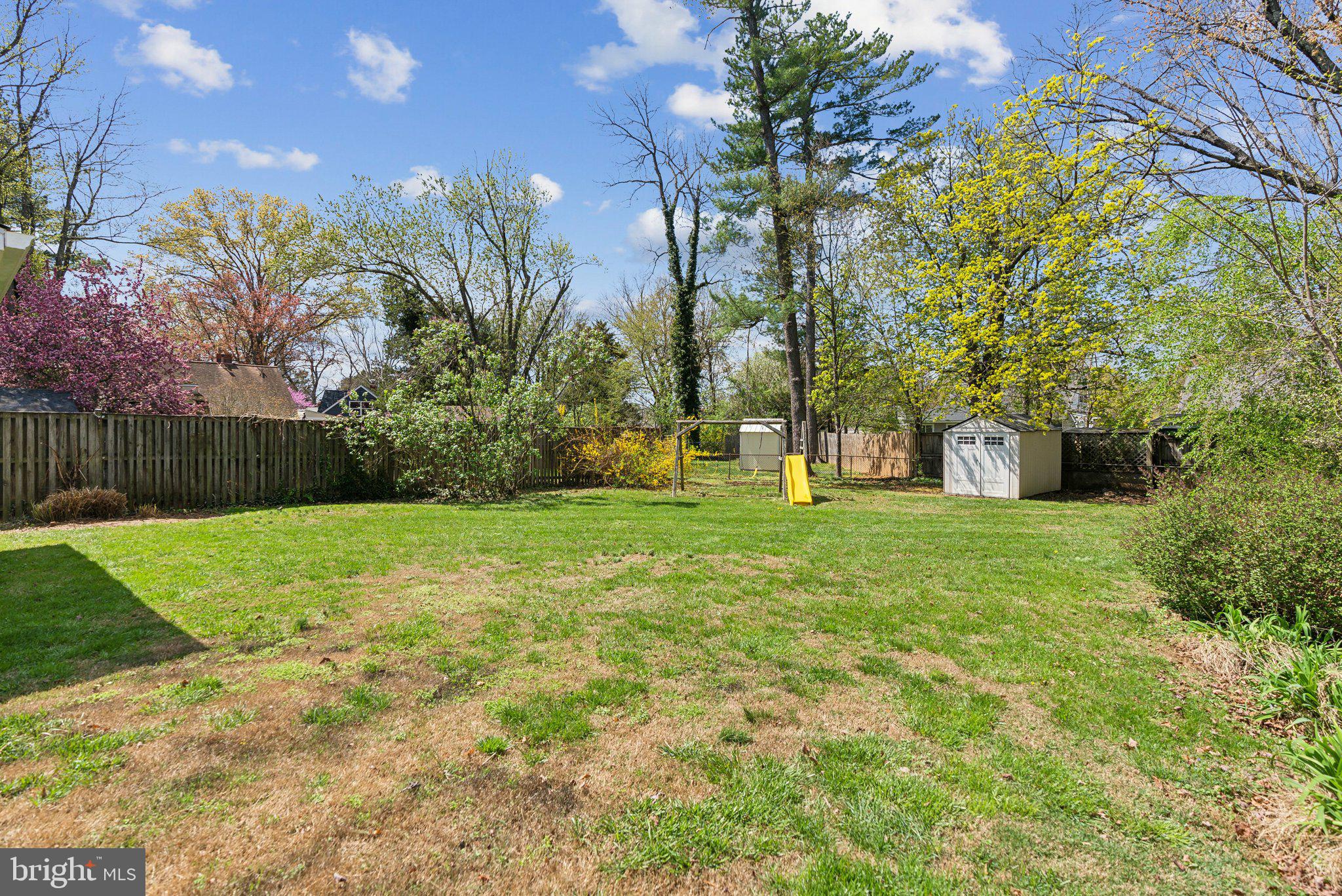 TWINBROOK - Residential