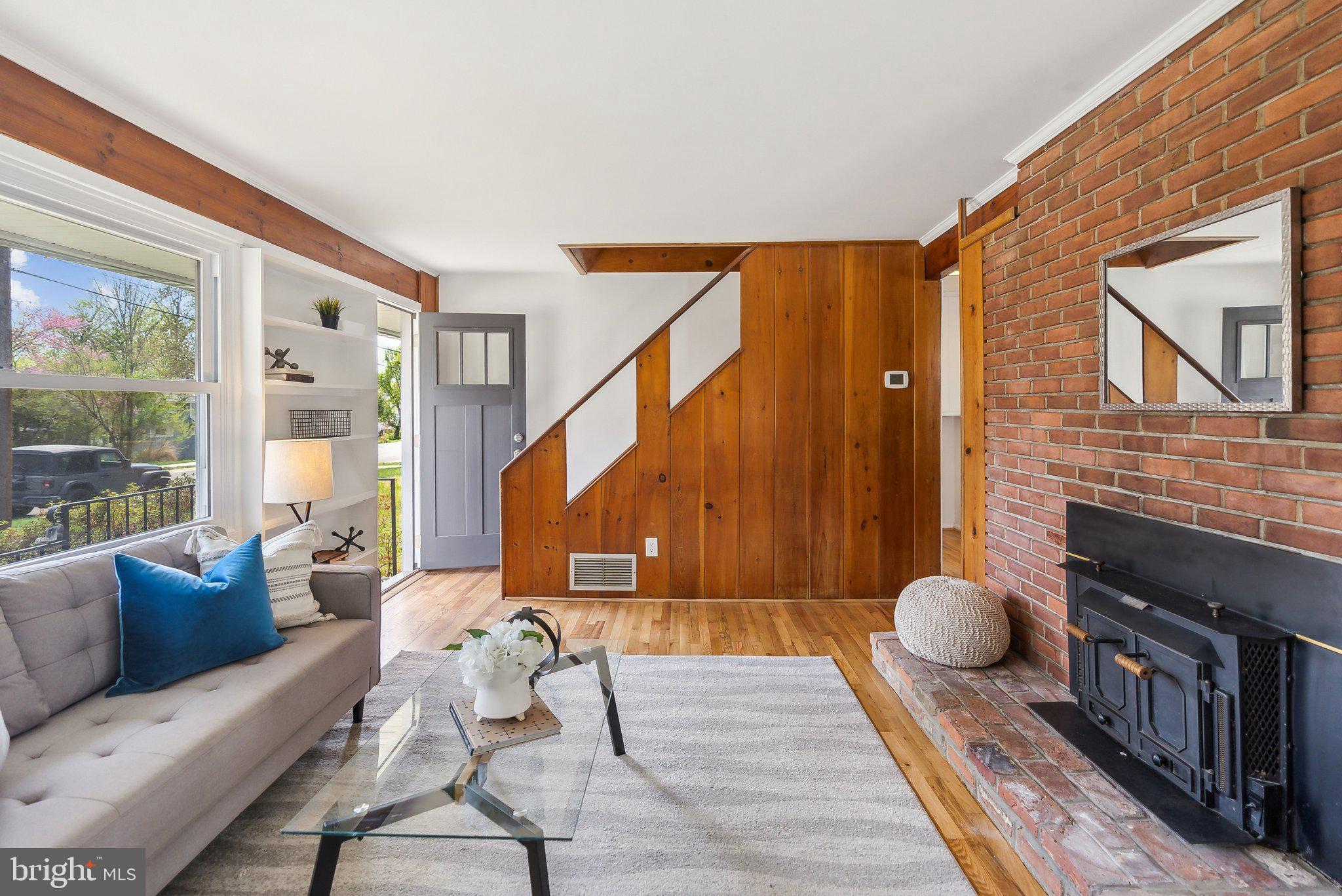 TWINBROOK - Residential