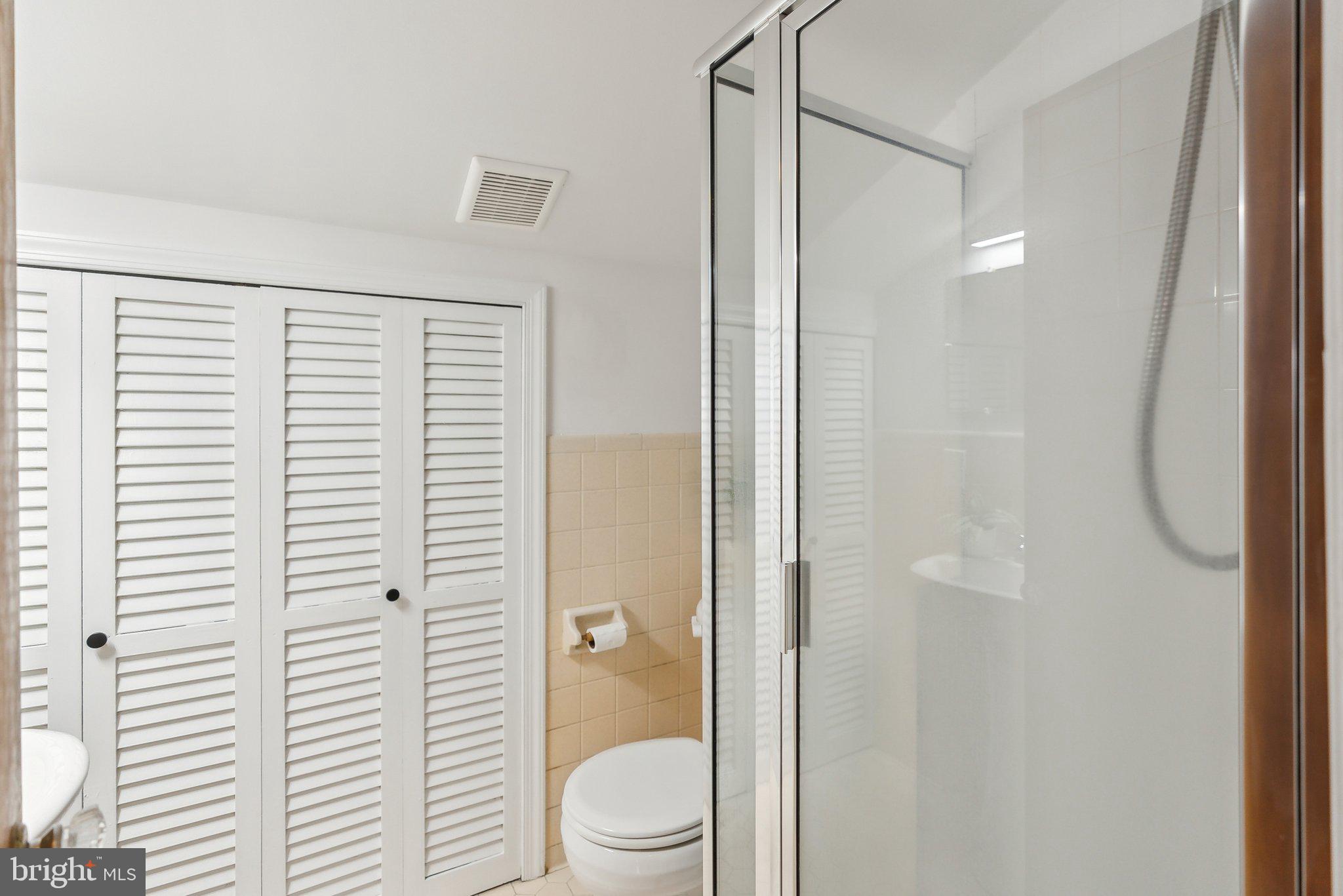 TWINBROOK - Residential