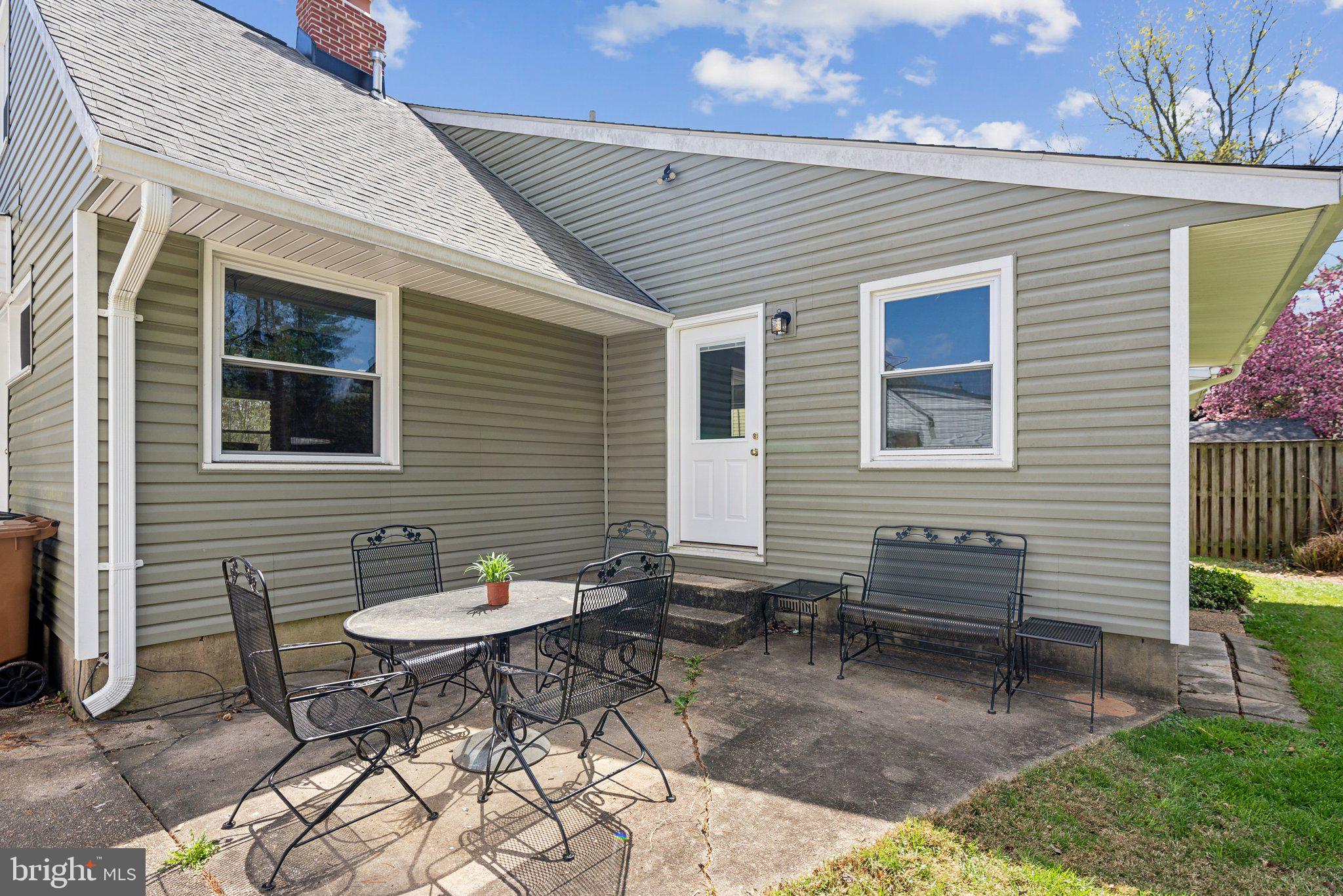 TWINBROOK - Residential