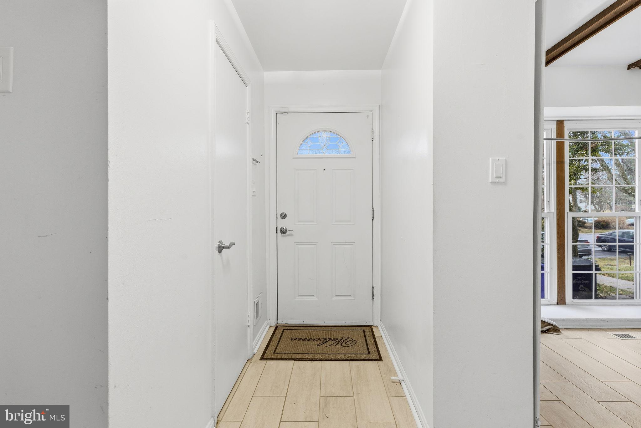 11072 BERRYPICK LANE