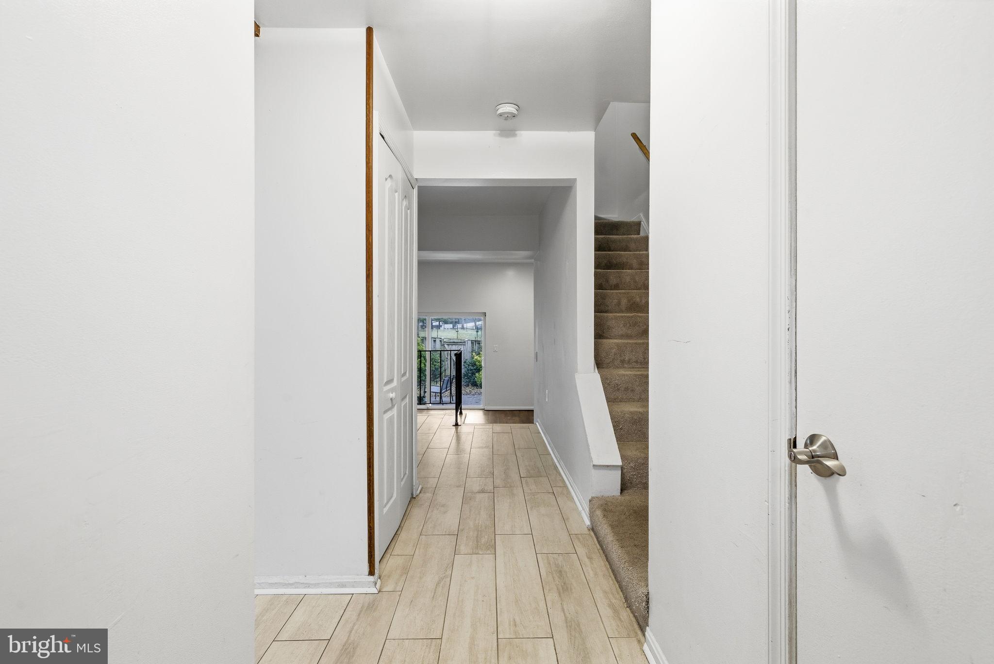 11072 BERRYPICK LANE