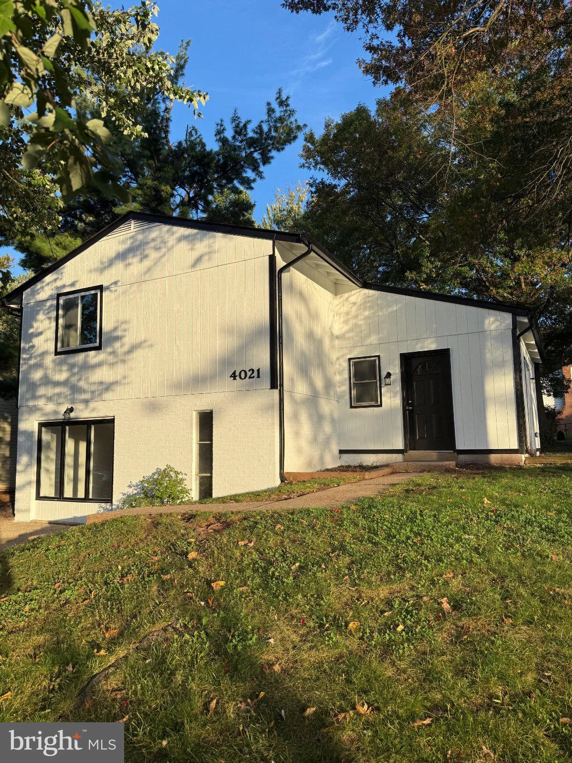 4021 Novar Drive