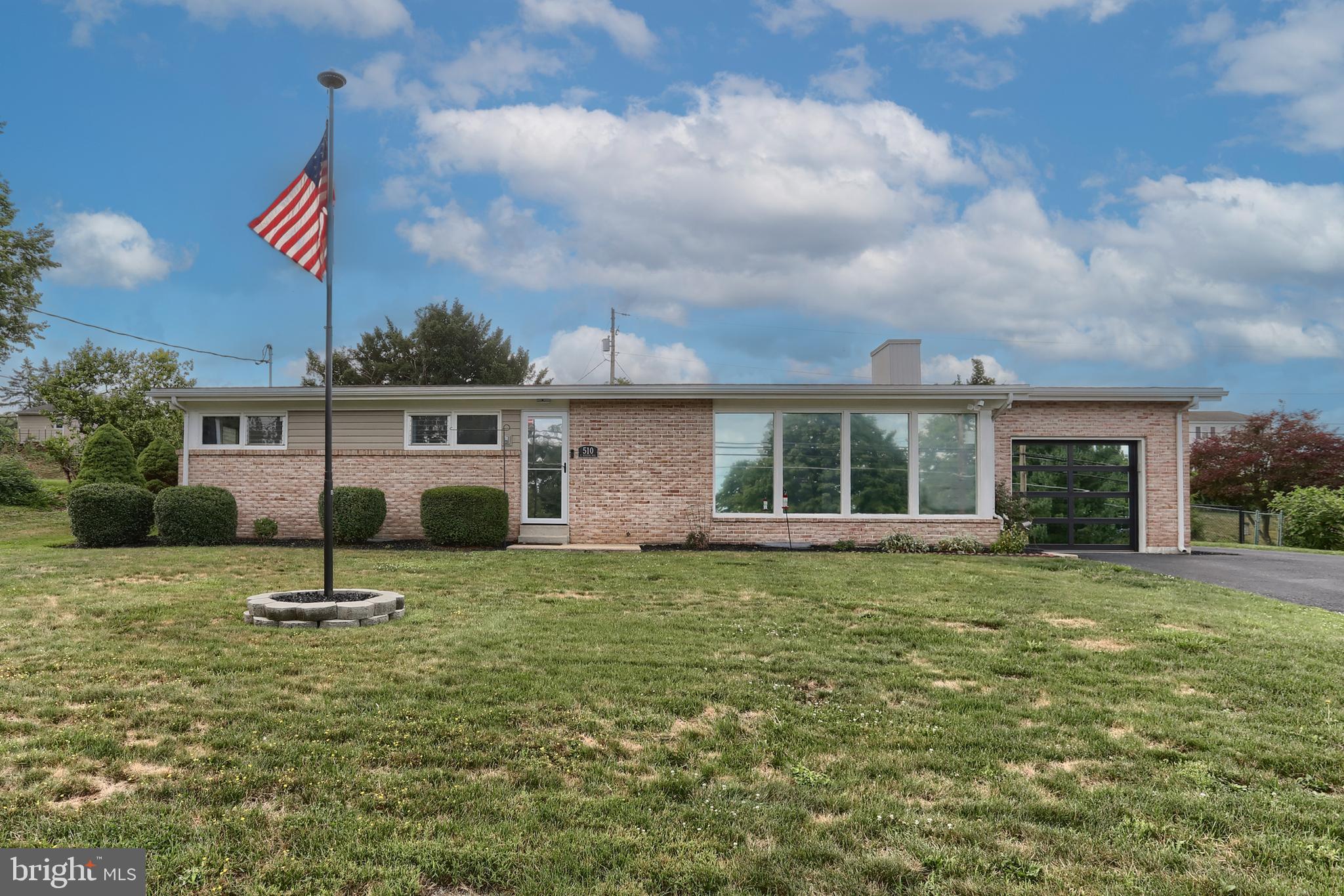 510 E WINDING HILL ROAD