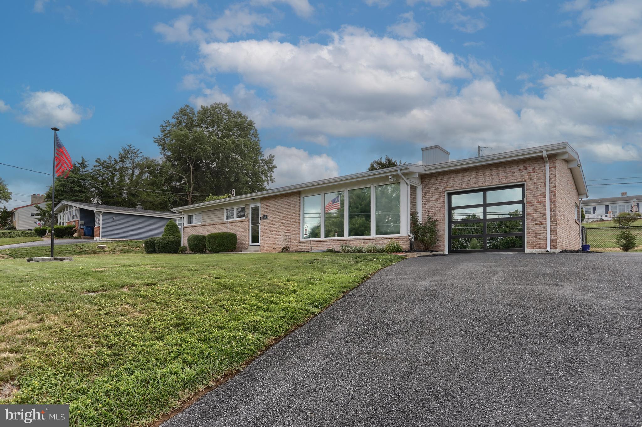 510 E WINDING HILL ROAD