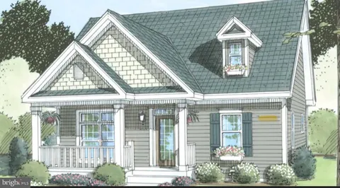 1 Myrtle Ave, Gloucester City, NJ MLS: NJCD2090626