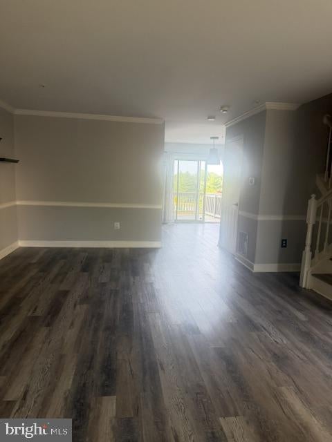6338 TOWNCREST COURT