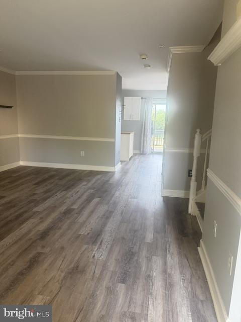 6338 TOWNCREST COURT