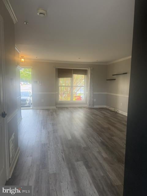 6338 TOWNCREST COURT