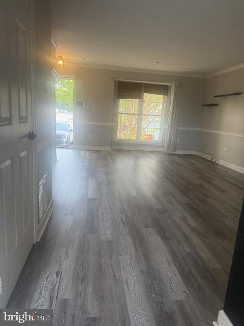 6338 TOWNCREST COURT