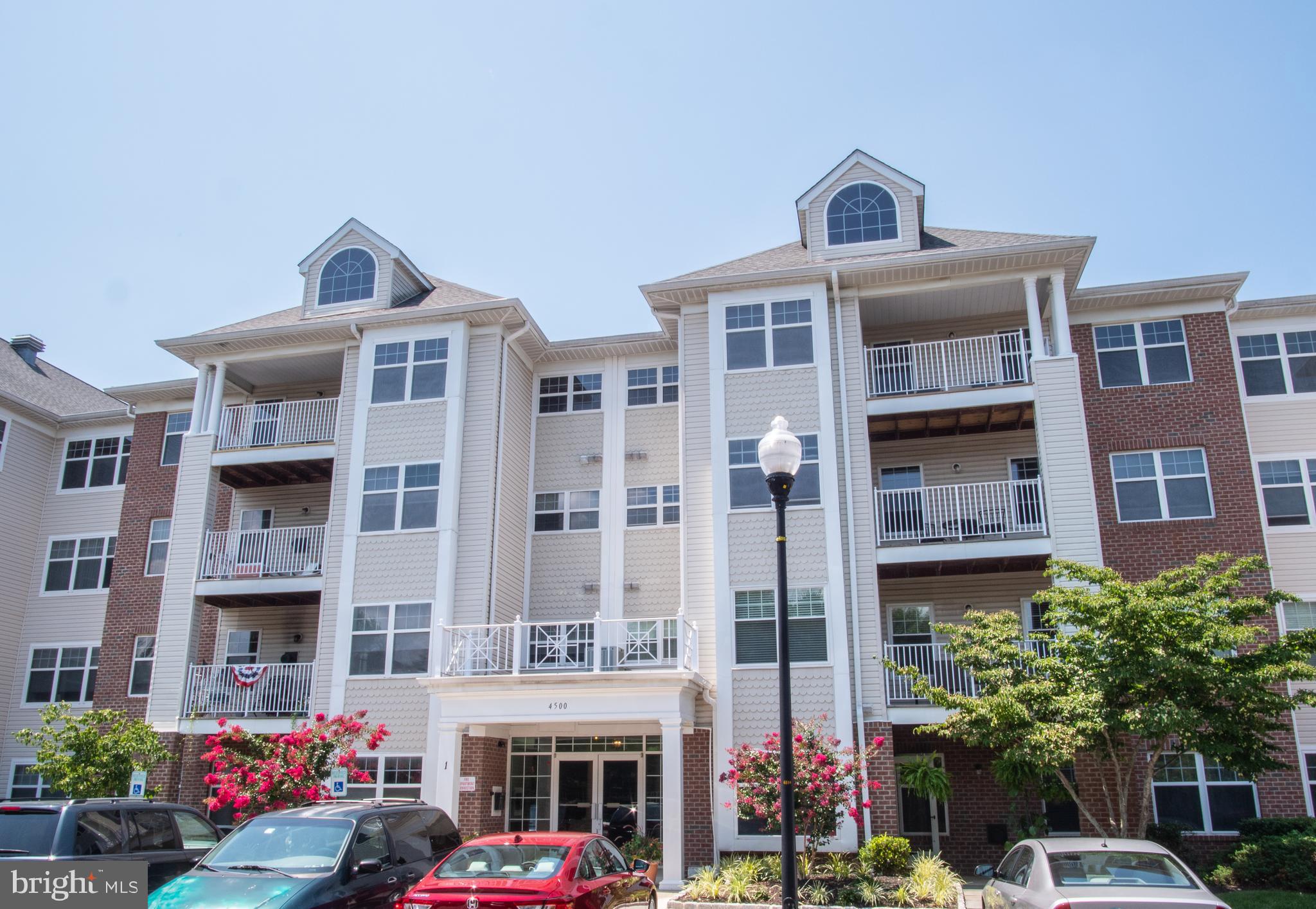 BECKETT GREEN - Residential