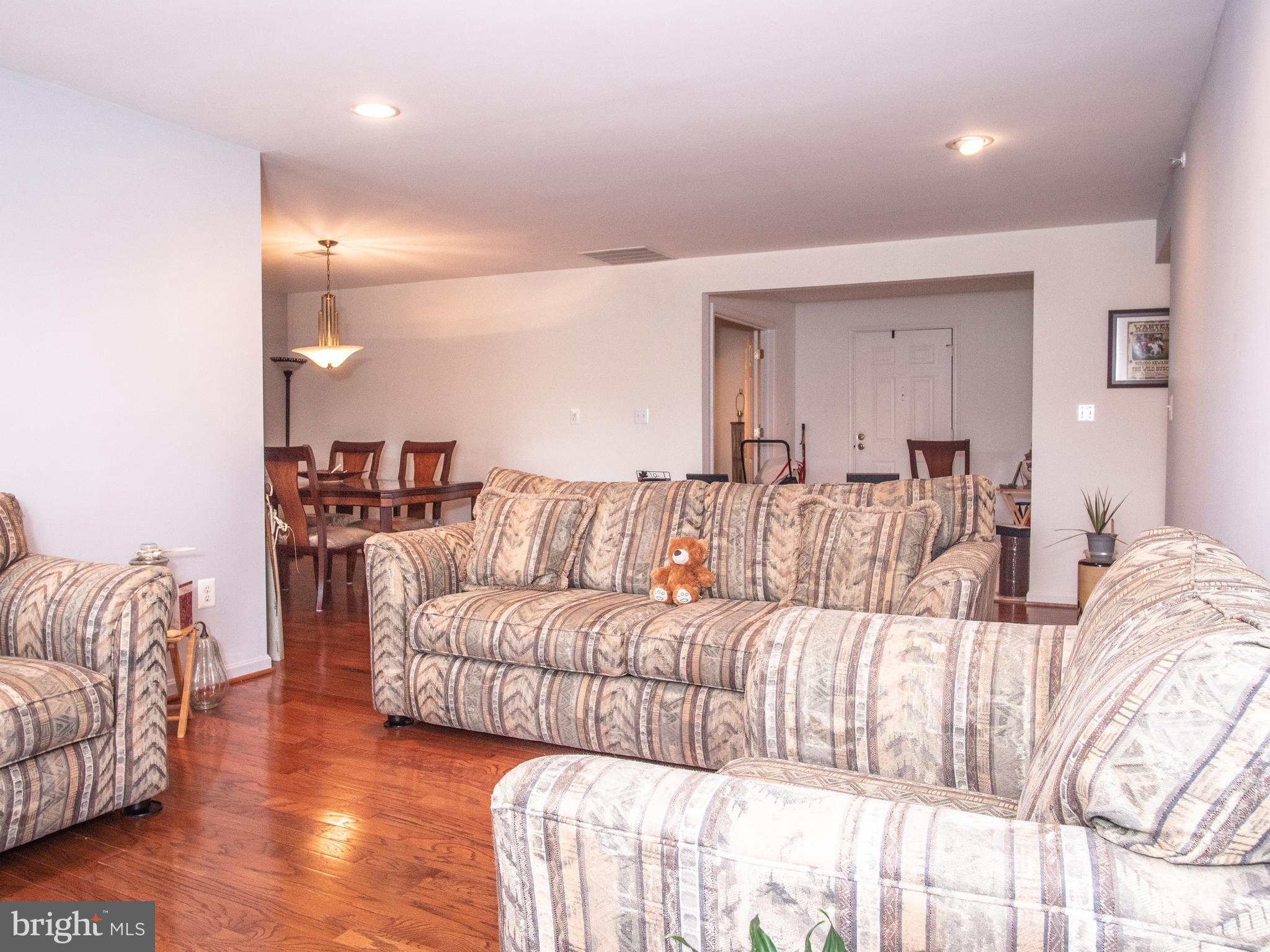 BECKETT GREEN - Residential