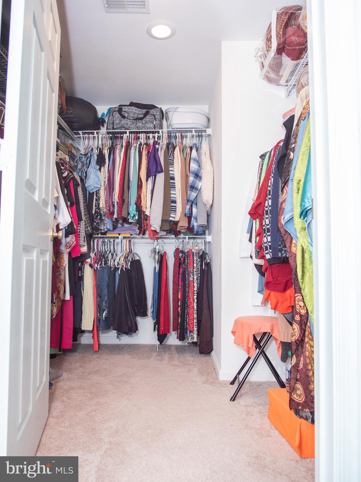 BECKETT GREEN - Residential