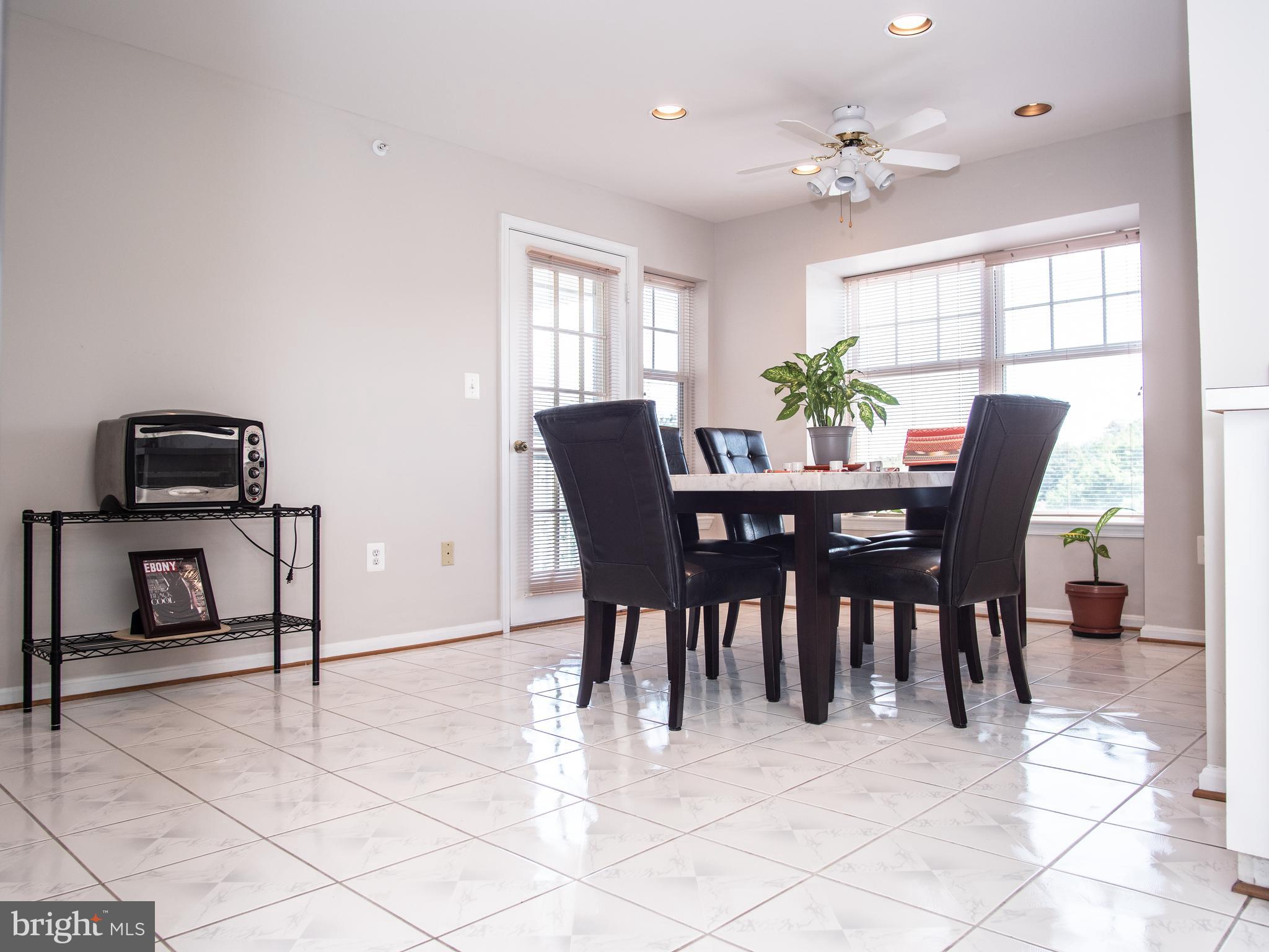 BECKETT GREEN - Residential