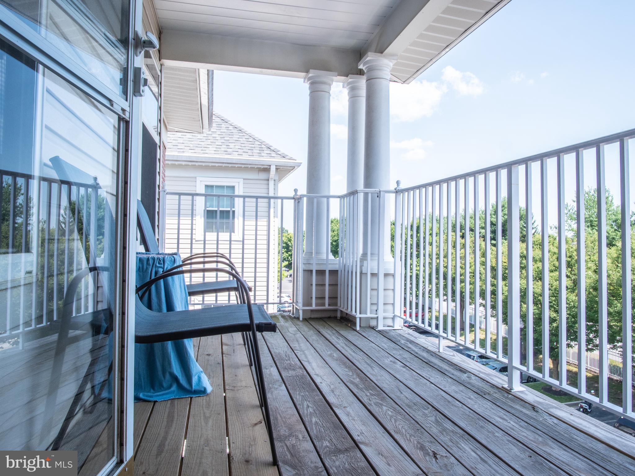 BECKETT GREEN - Residential