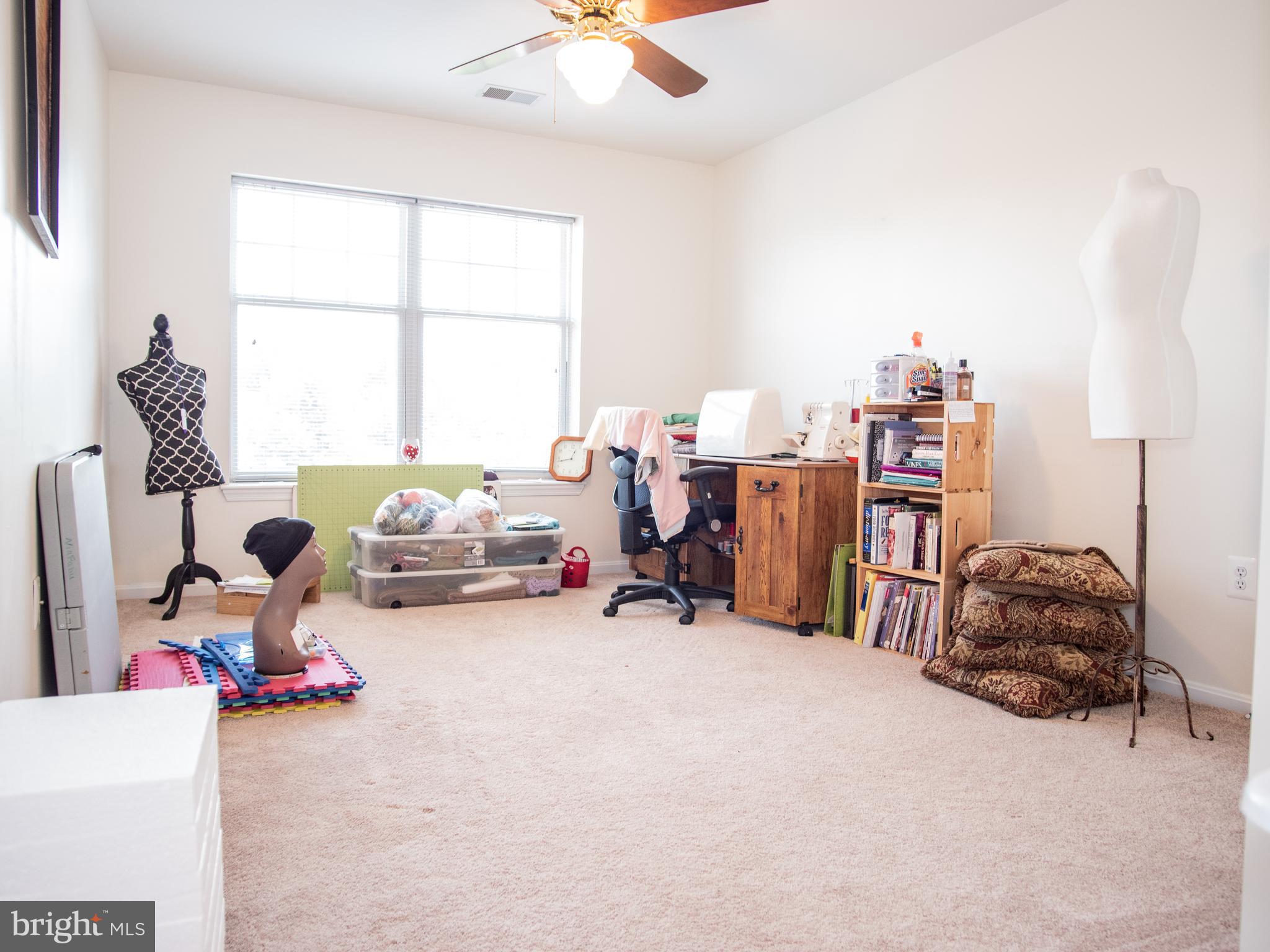 BECKETT GREEN - Residential