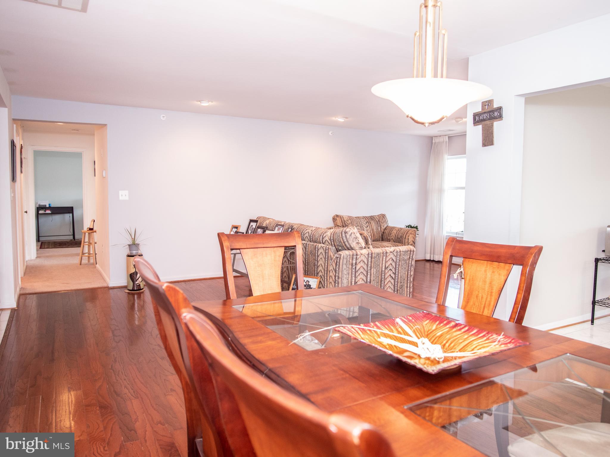 BECKETT GREEN - Residential