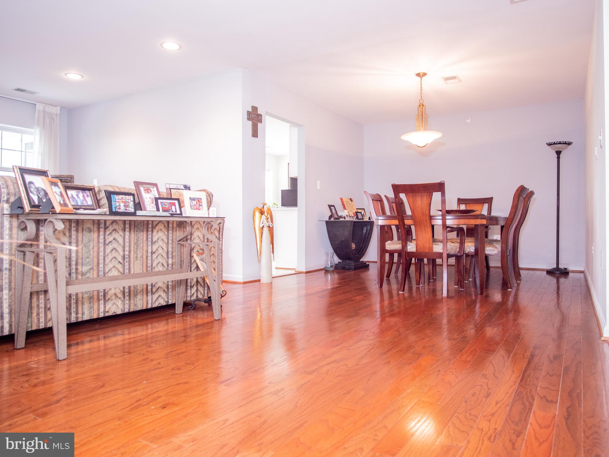 BECKETT GREEN - Residential