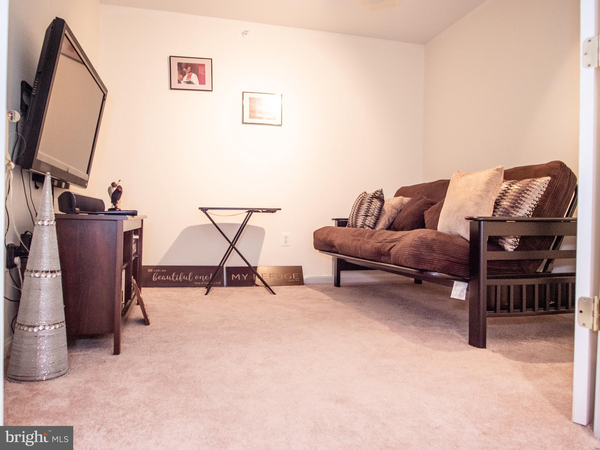 BECKETT GREEN - Residential