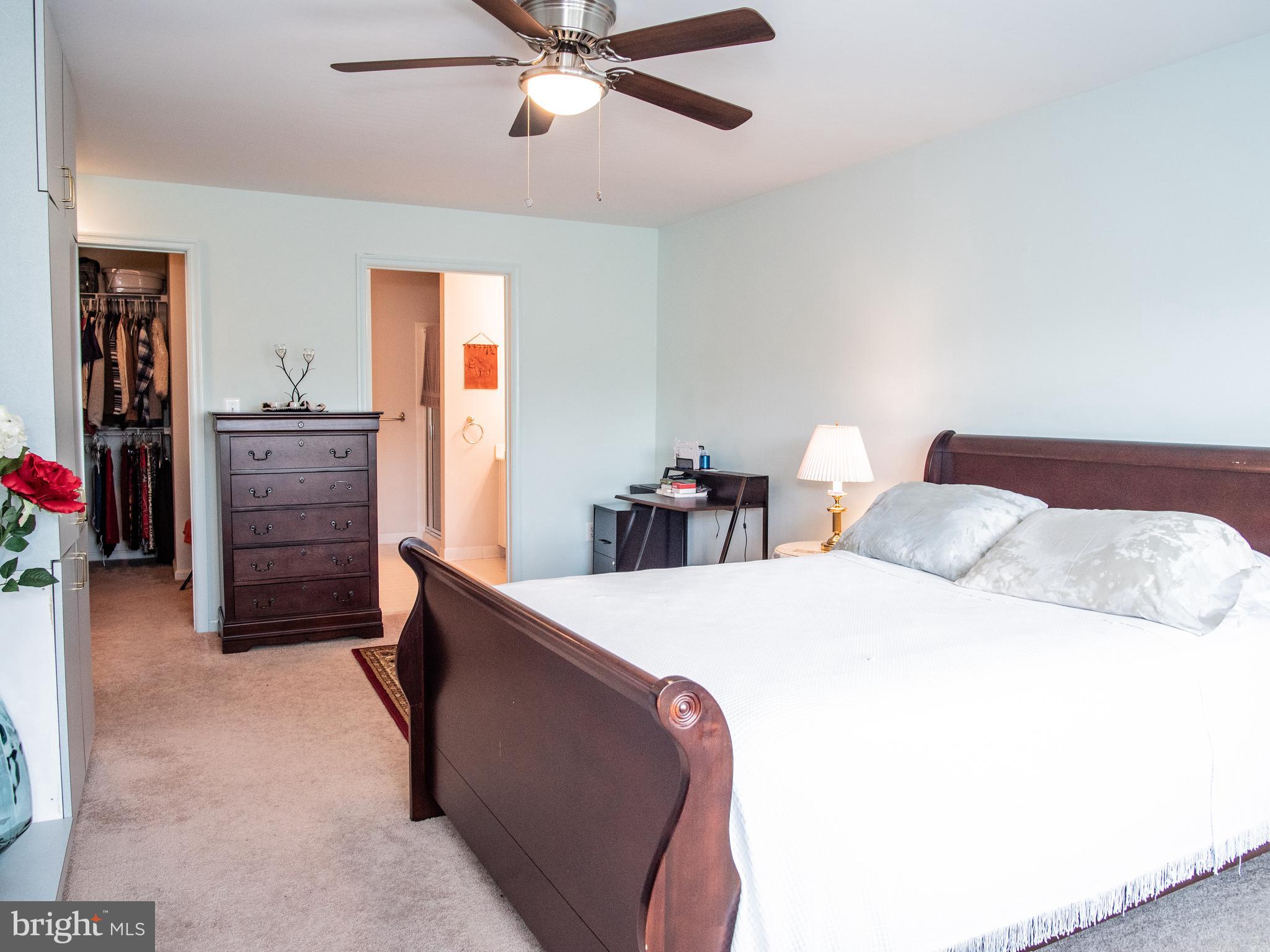 BECKETT GREEN - Residential