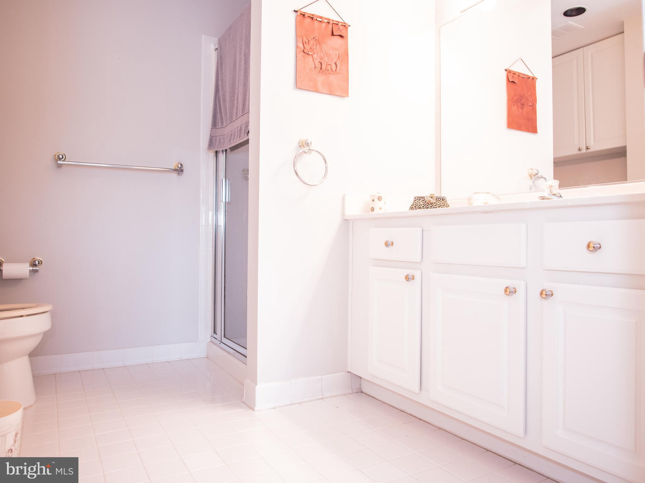 BECKETT GREEN - Residential