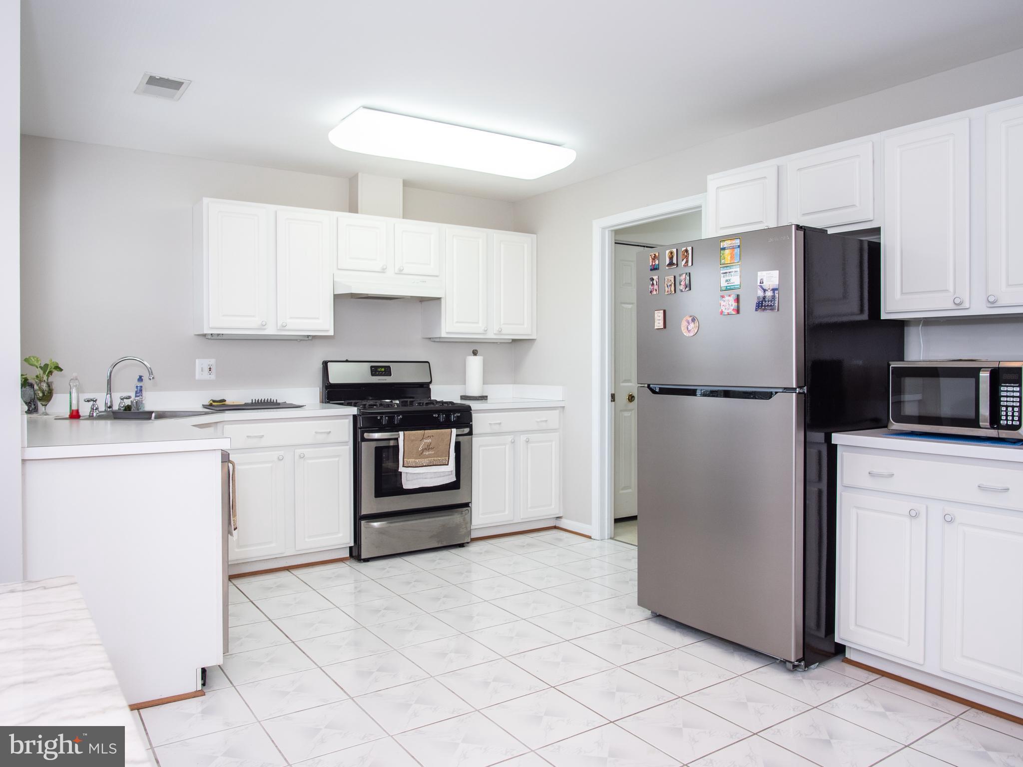 BECKETT GREEN - Residential