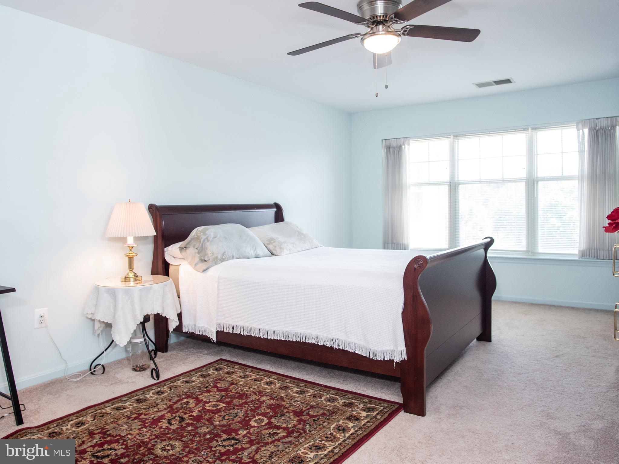 BECKETT GREEN - Residential