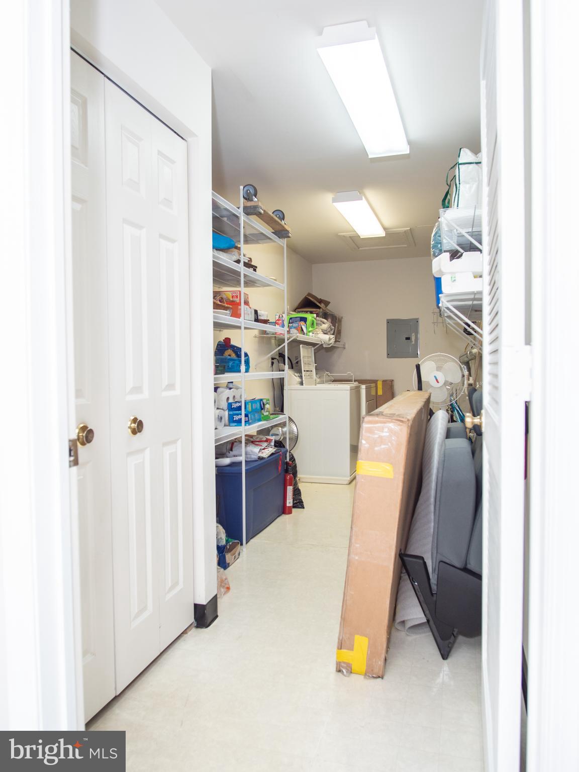 BECKETT GREEN - Residential