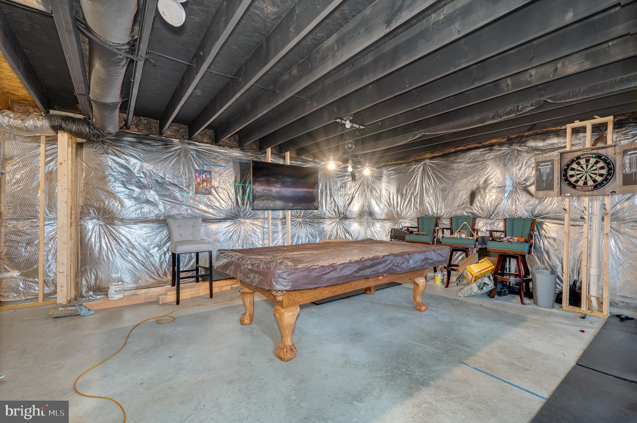 NORTH RIDGE - Residential