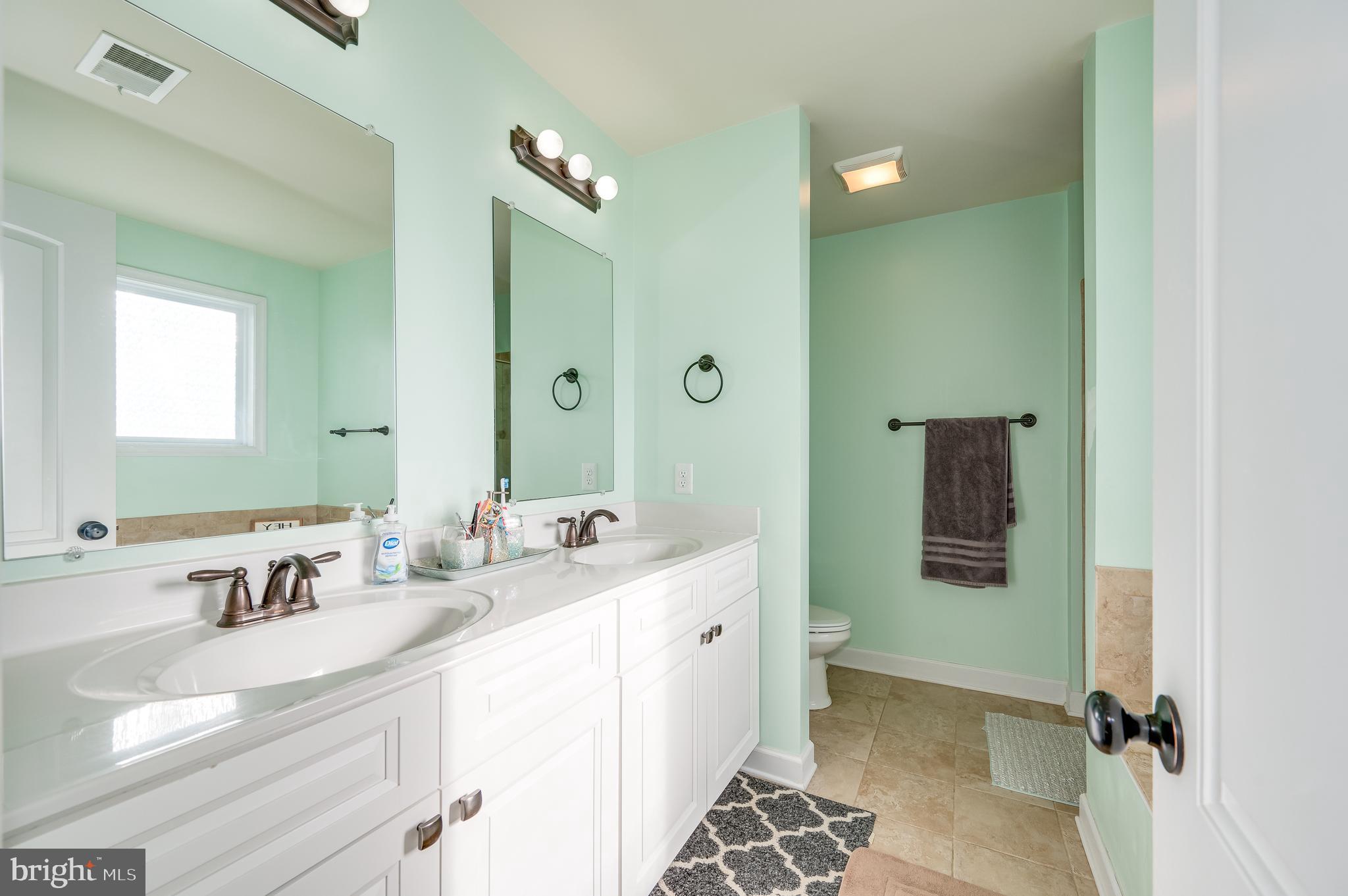 NORTH RIDGE - Residential