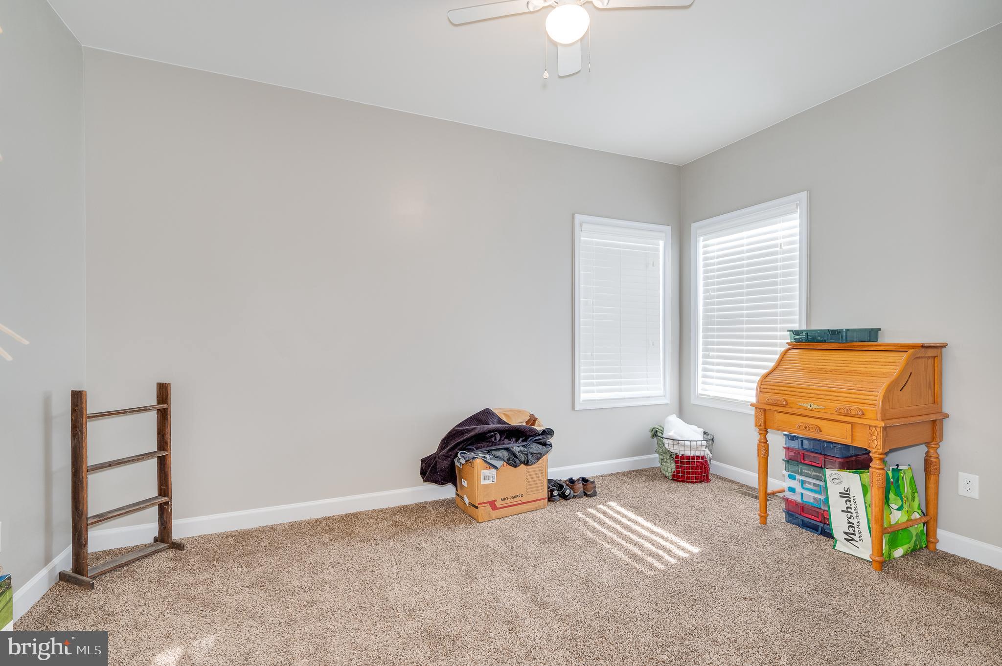 NORTH RIDGE - Residential