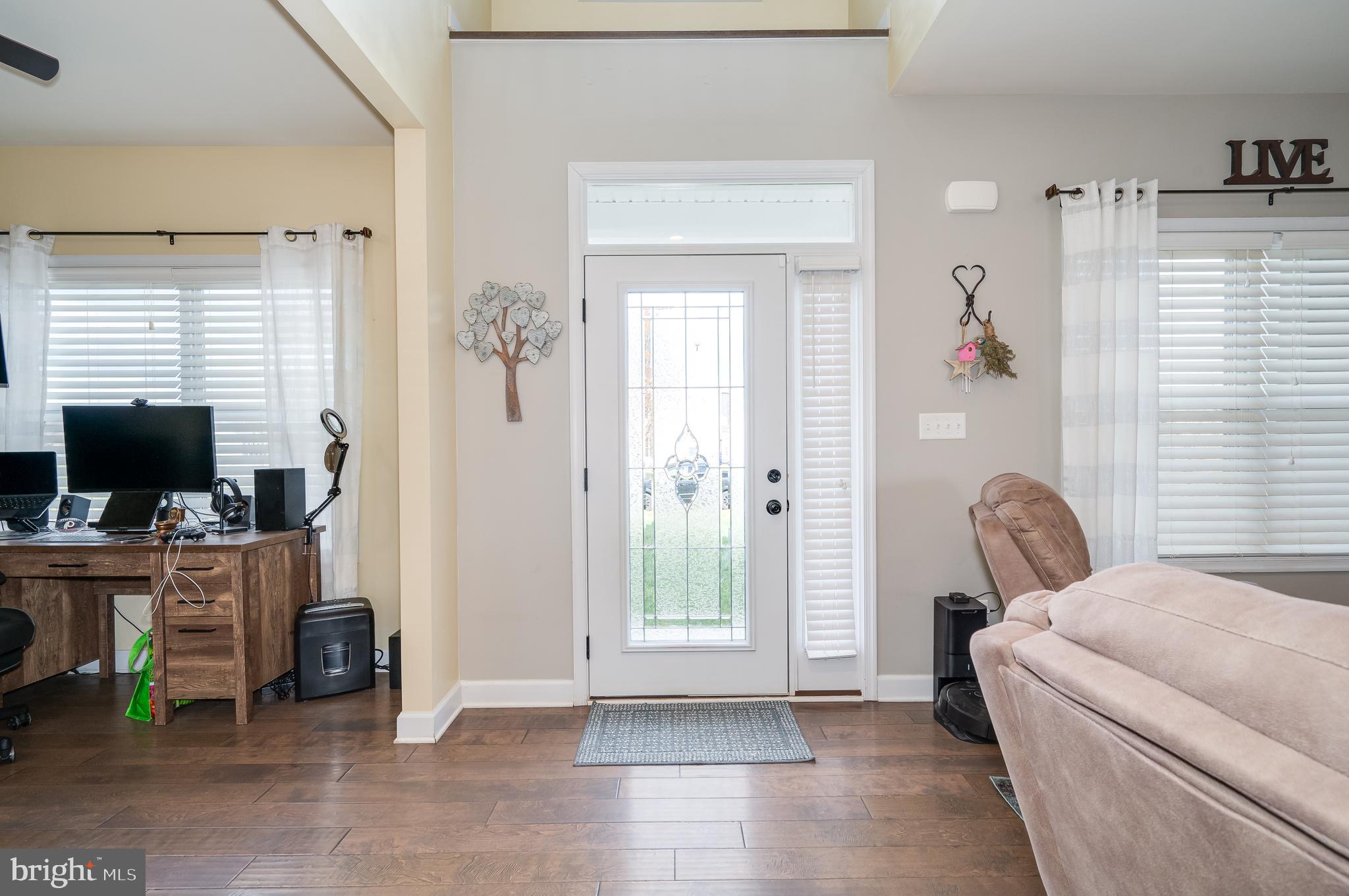 NORTH RIDGE - Residential