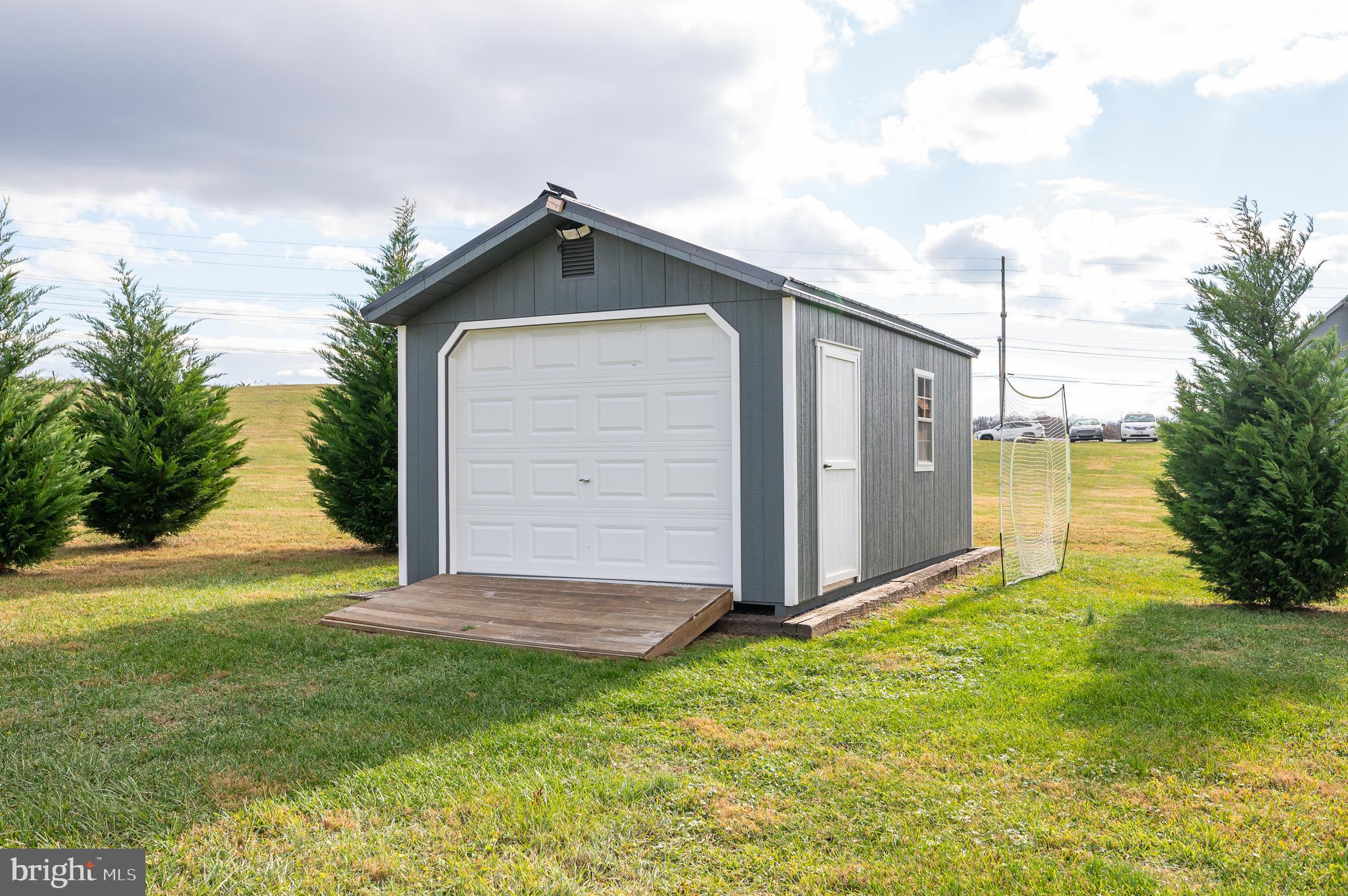 NORTH RIDGE - Residential