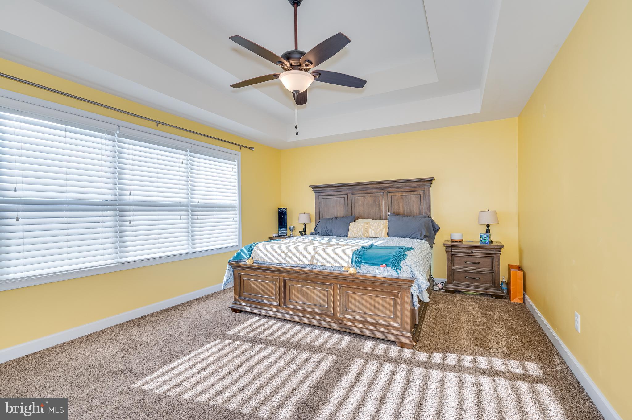 NORTH RIDGE - Residential