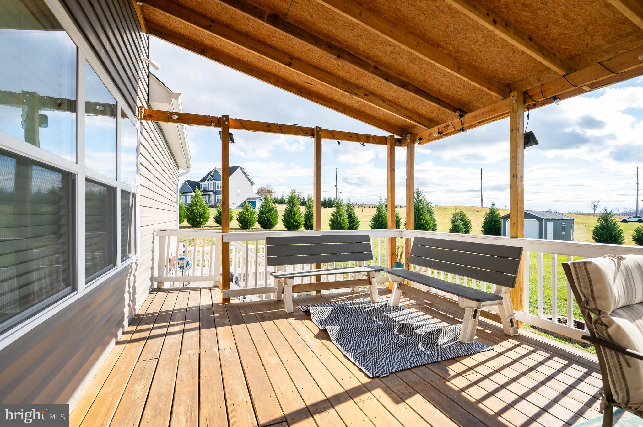 NORTH RIDGE - Residential