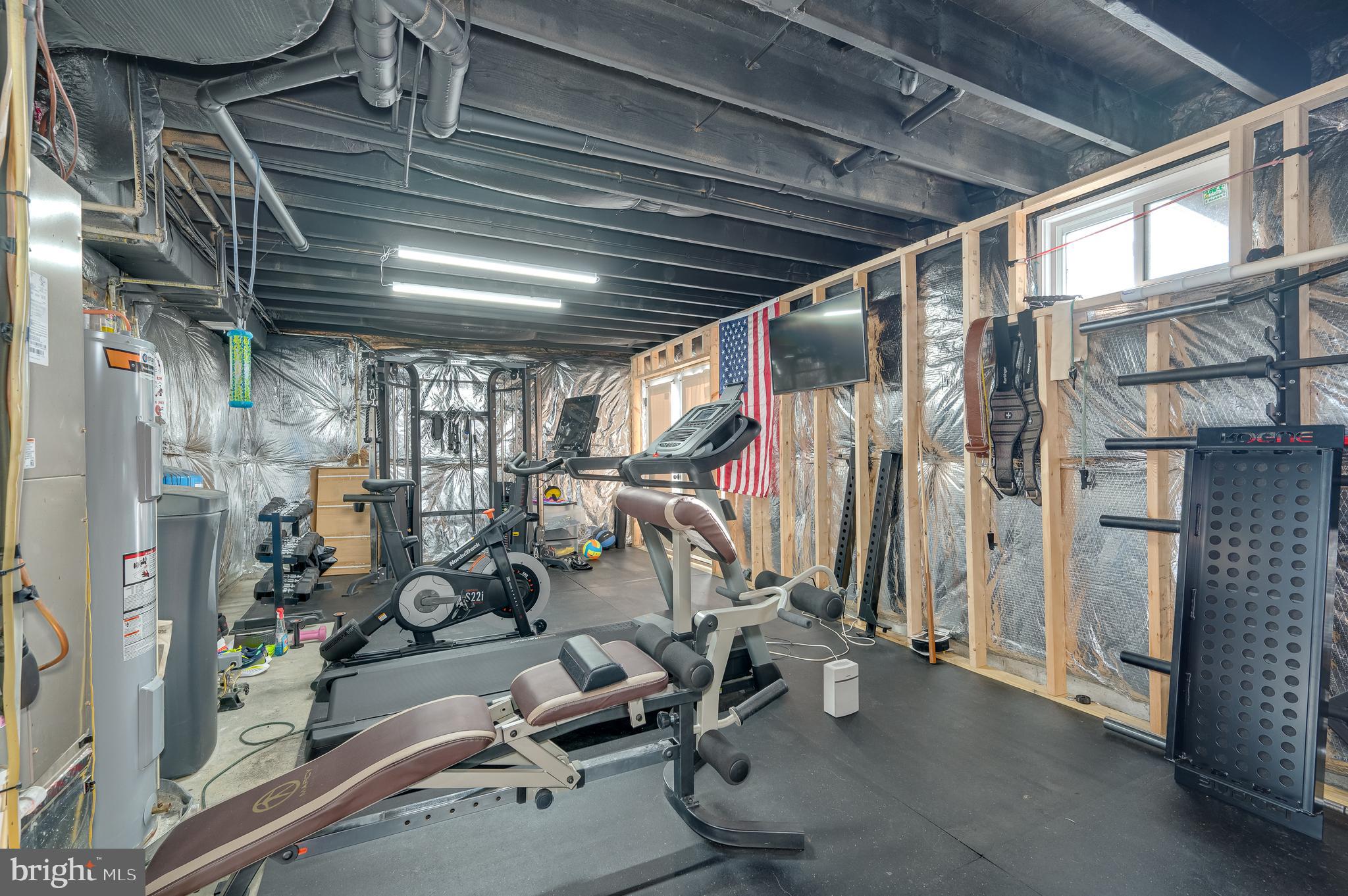 NORTH RIDGE - Residential