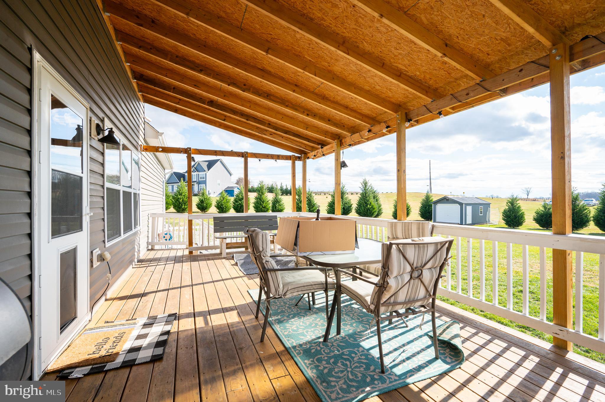 NORTH RIDGE - Residential