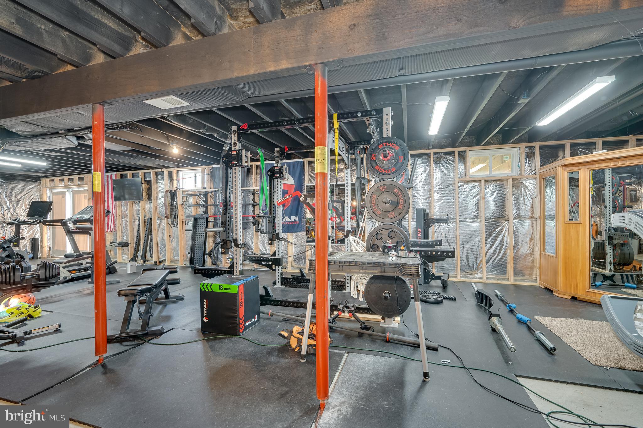 NORTH RIDGE - Residential