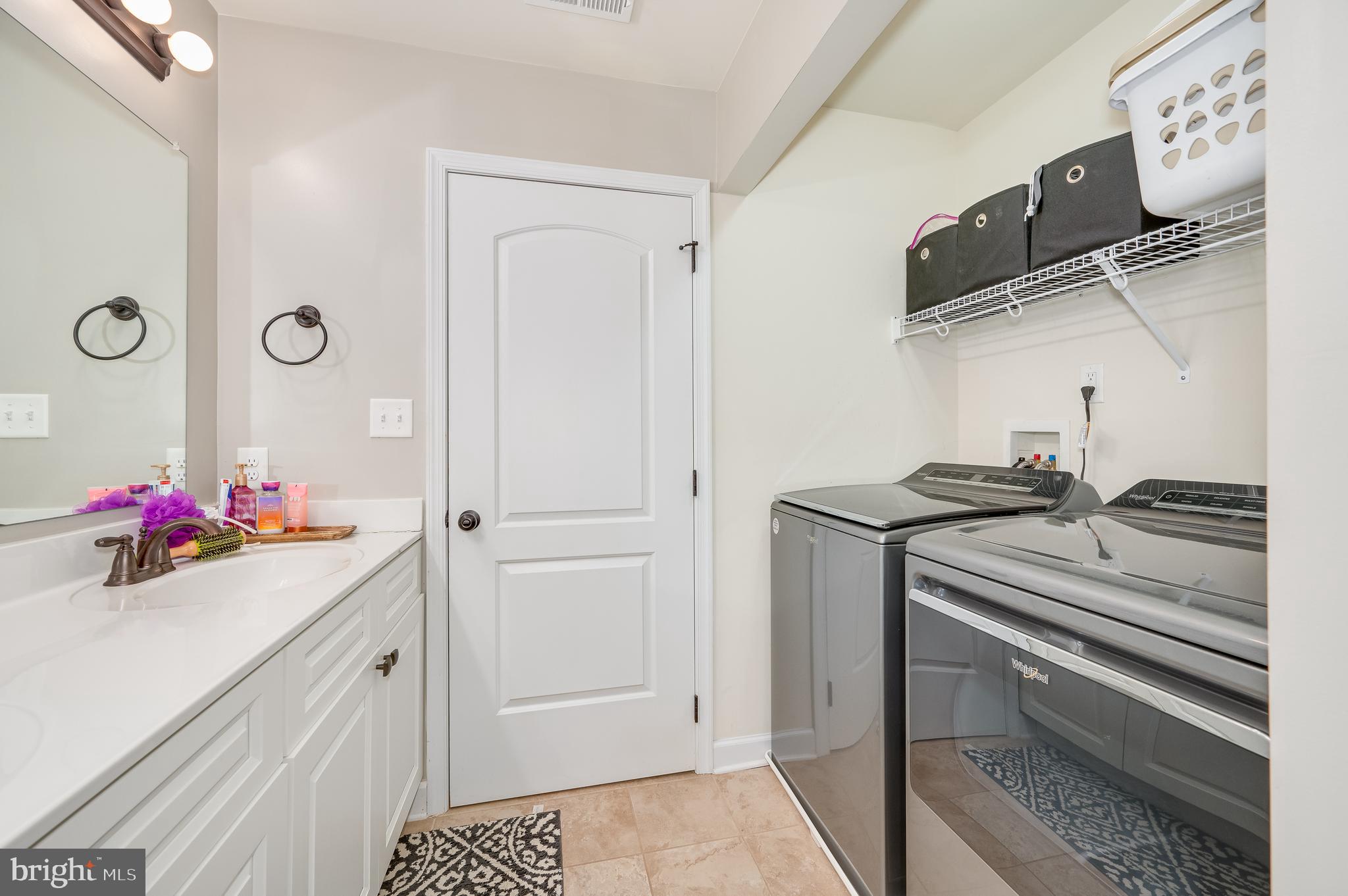 NORTH RIDGE - Residential