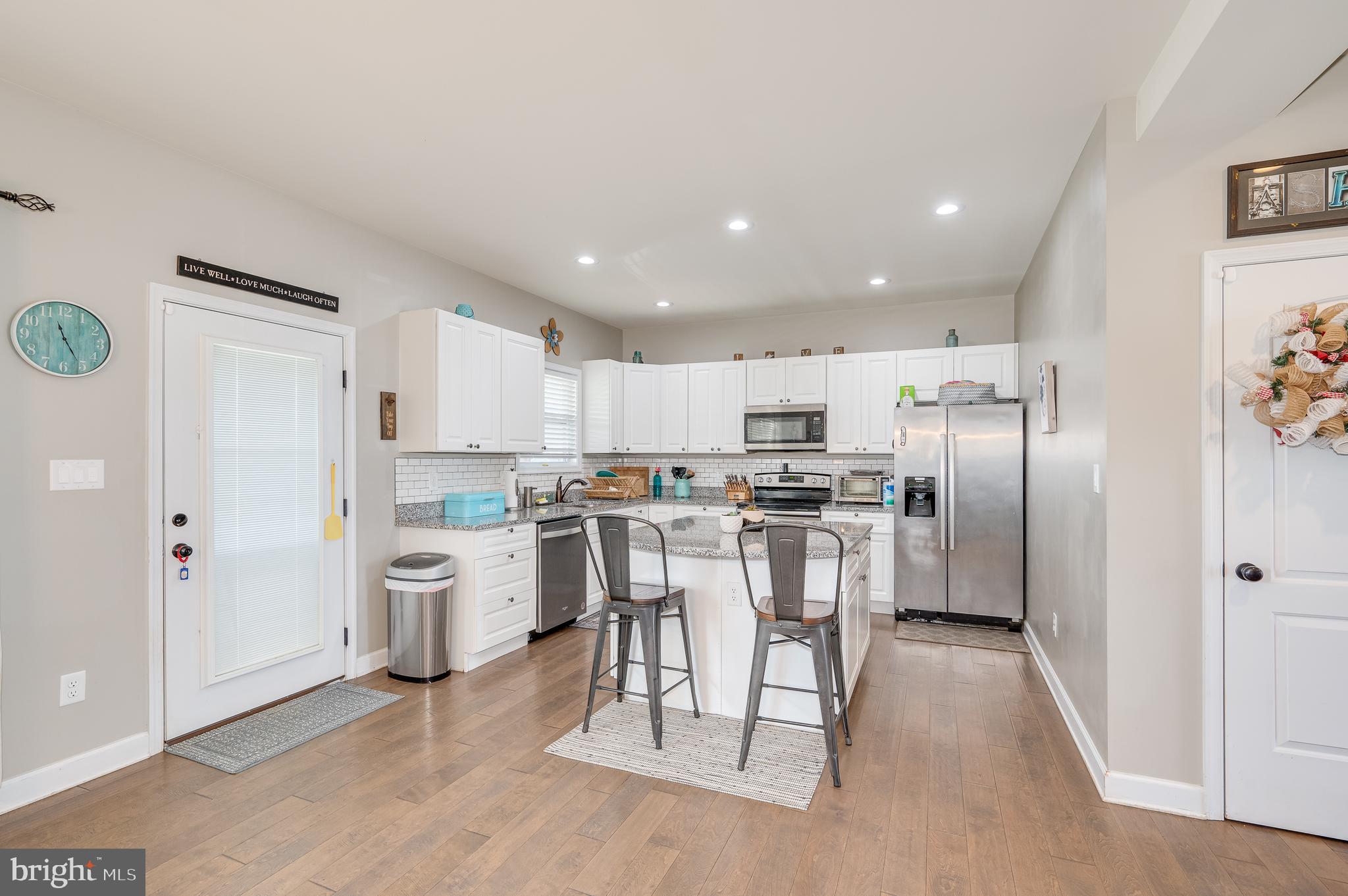 NORTH RIDGE - Residential