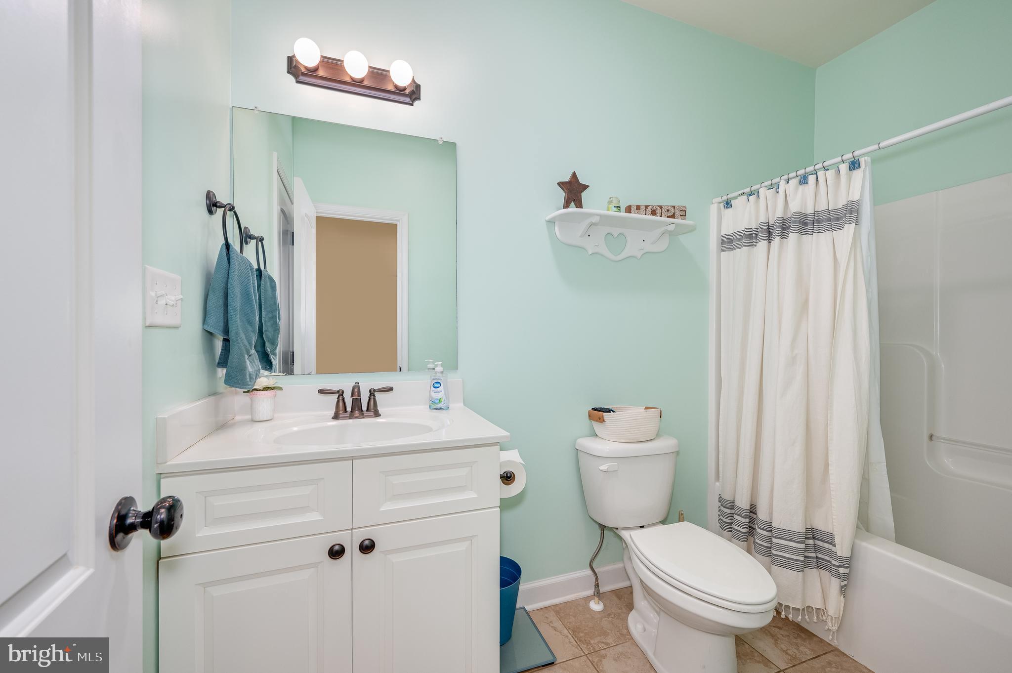 NORTH RIDGE - Residential