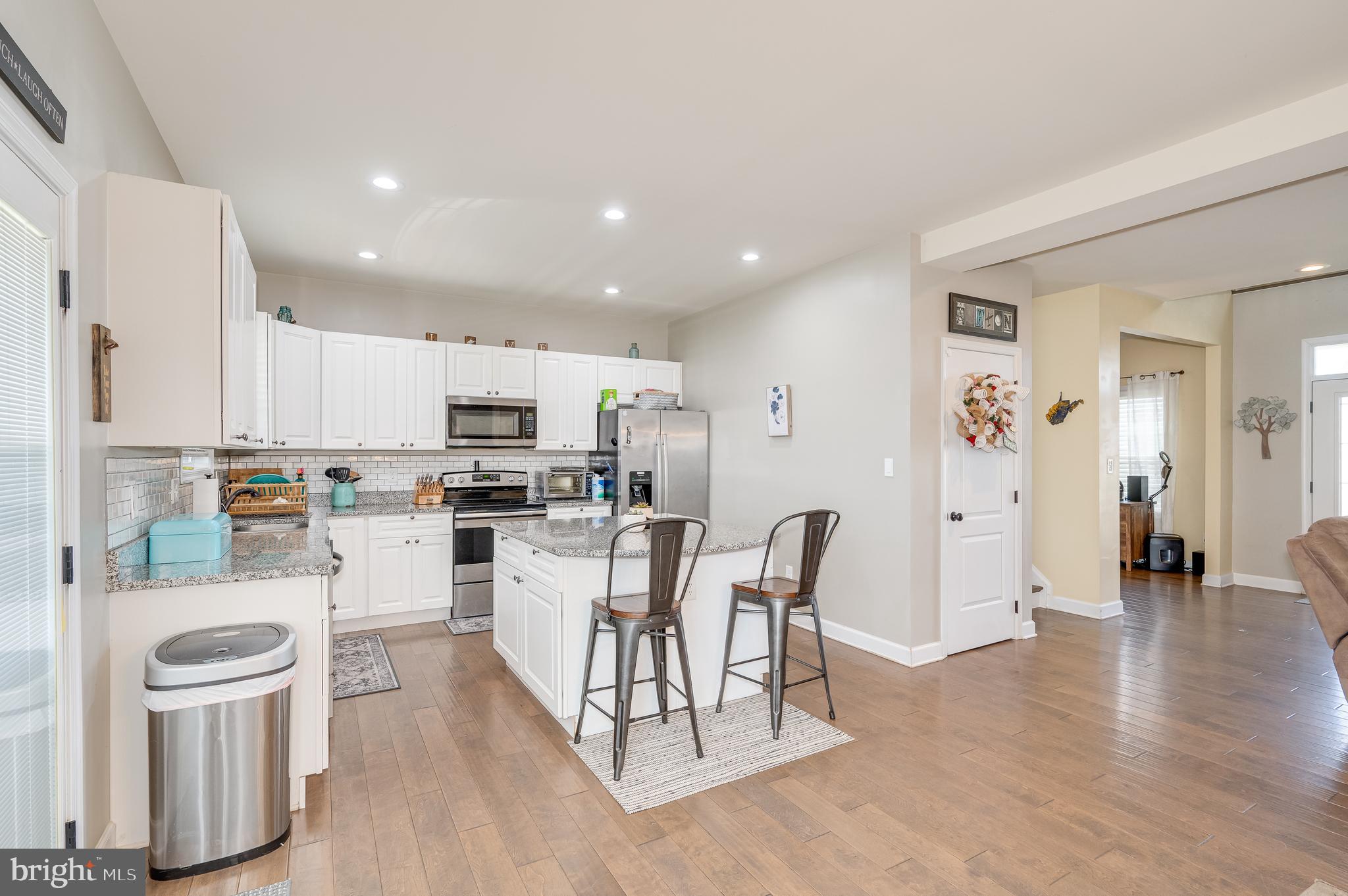 NORTH RIDGE - Residential