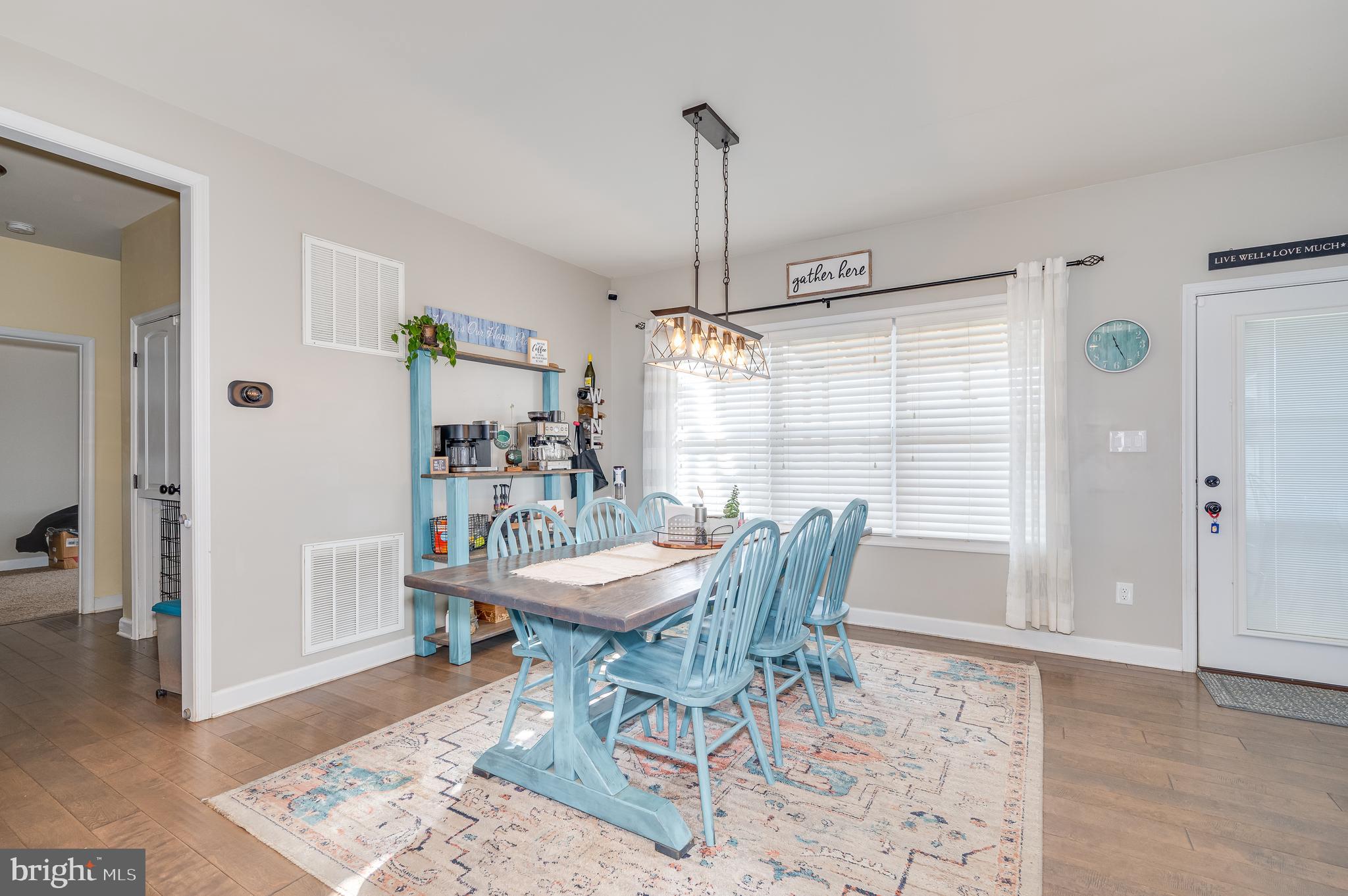 NORTH RIDGE - Residential